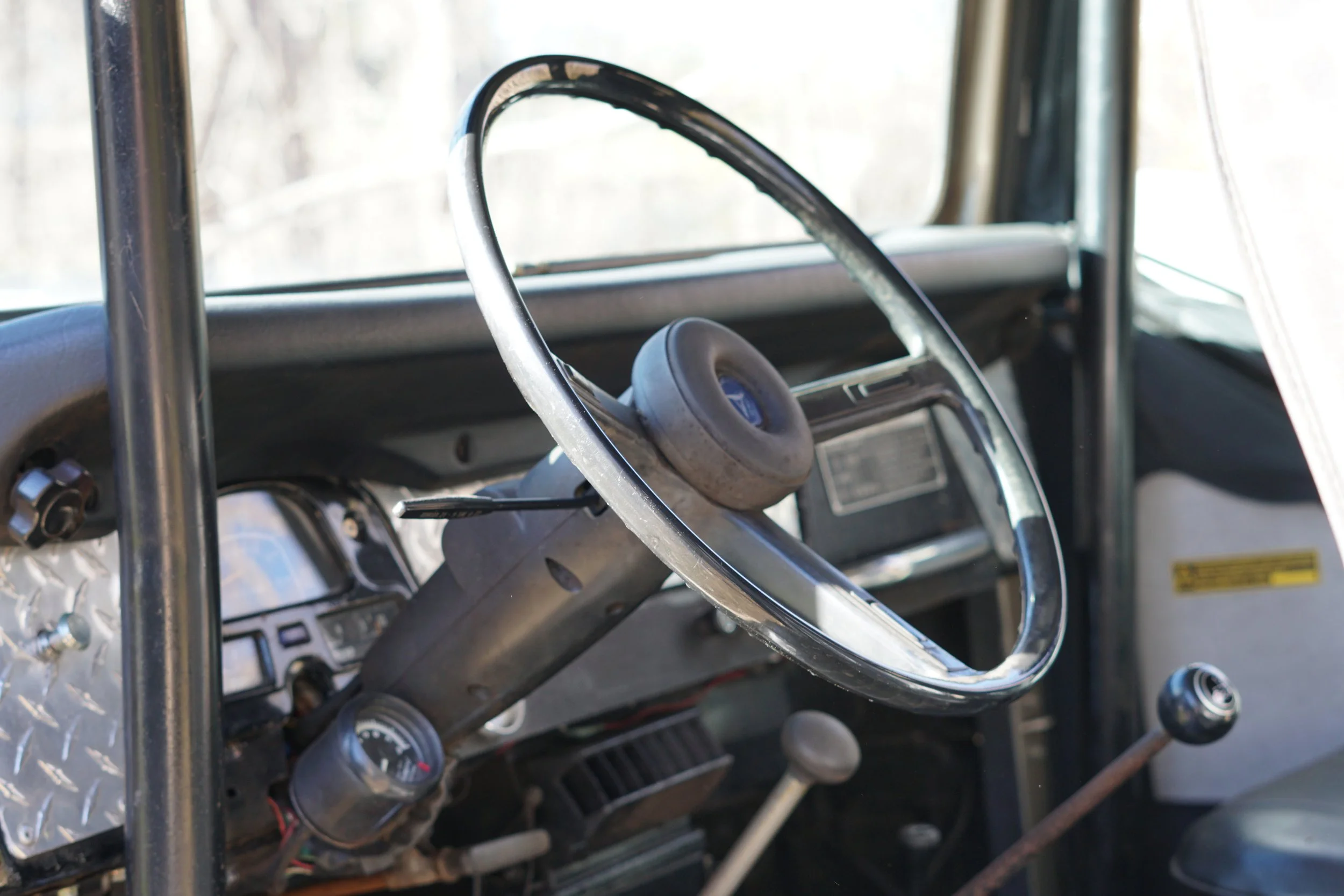 1977 Toyota Land Cruiser FJ40 for Sale00100032.JPG