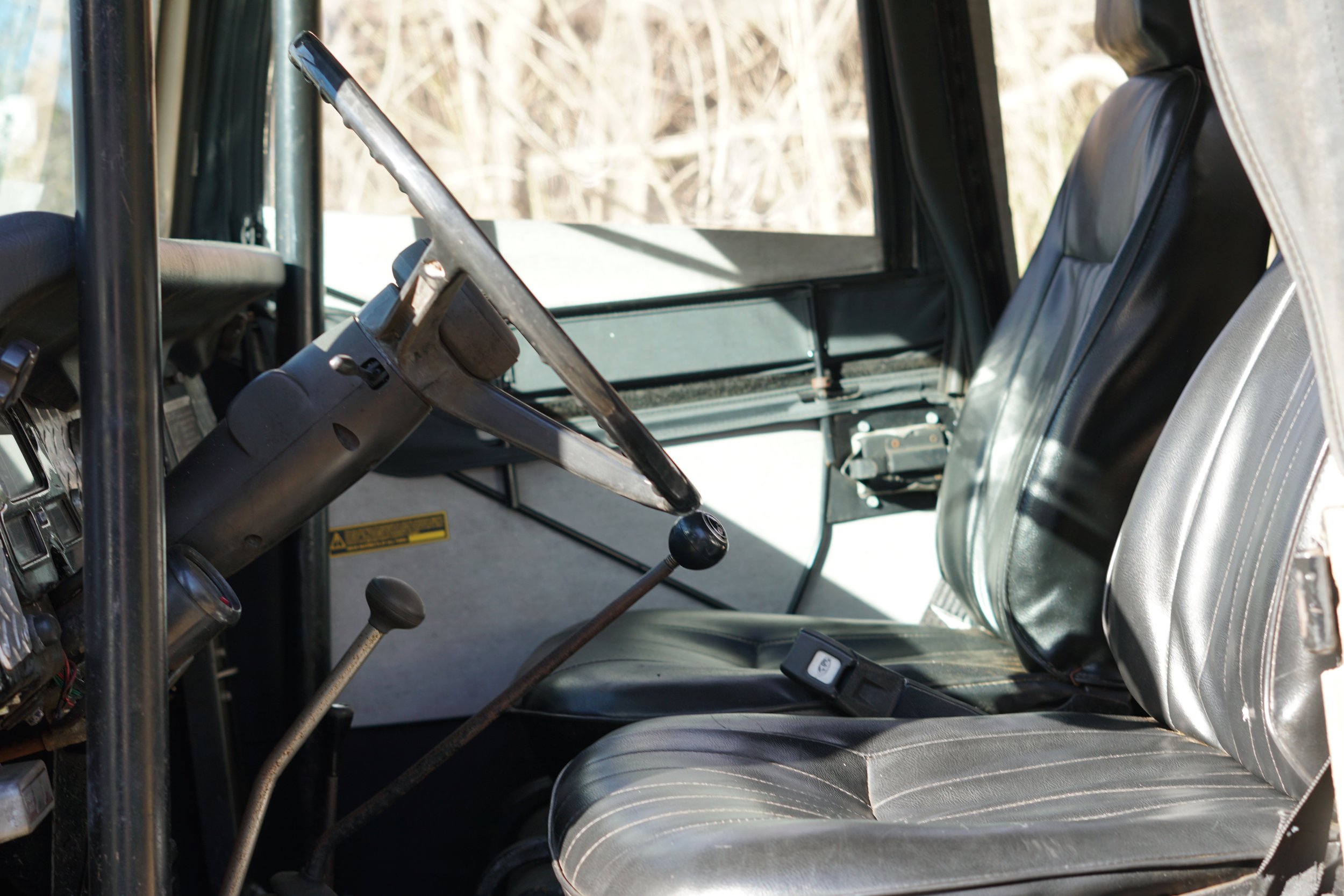 1977 Toyota Land Cruiser FJ40 for Sale00100033.JPG