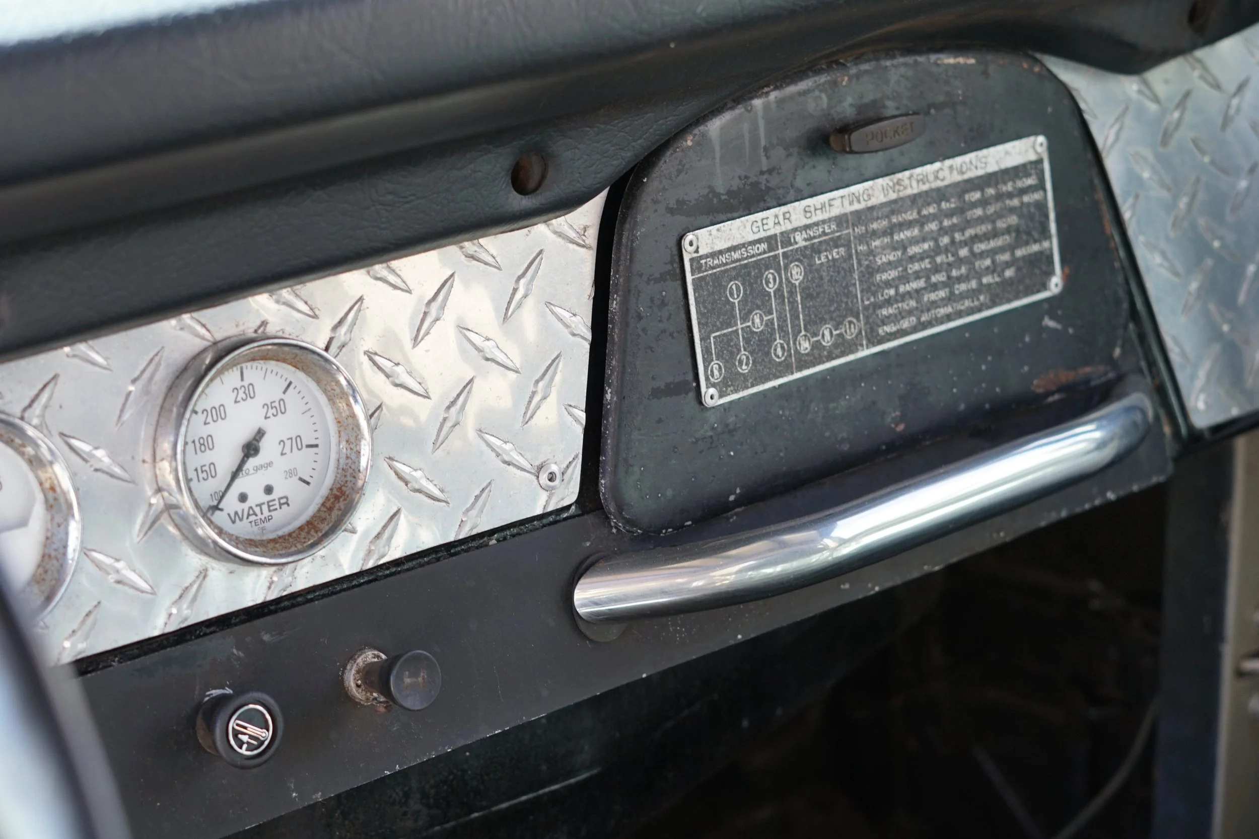 1977 Toyota Land Cruiser FJ40 for Sale00100037.JPG