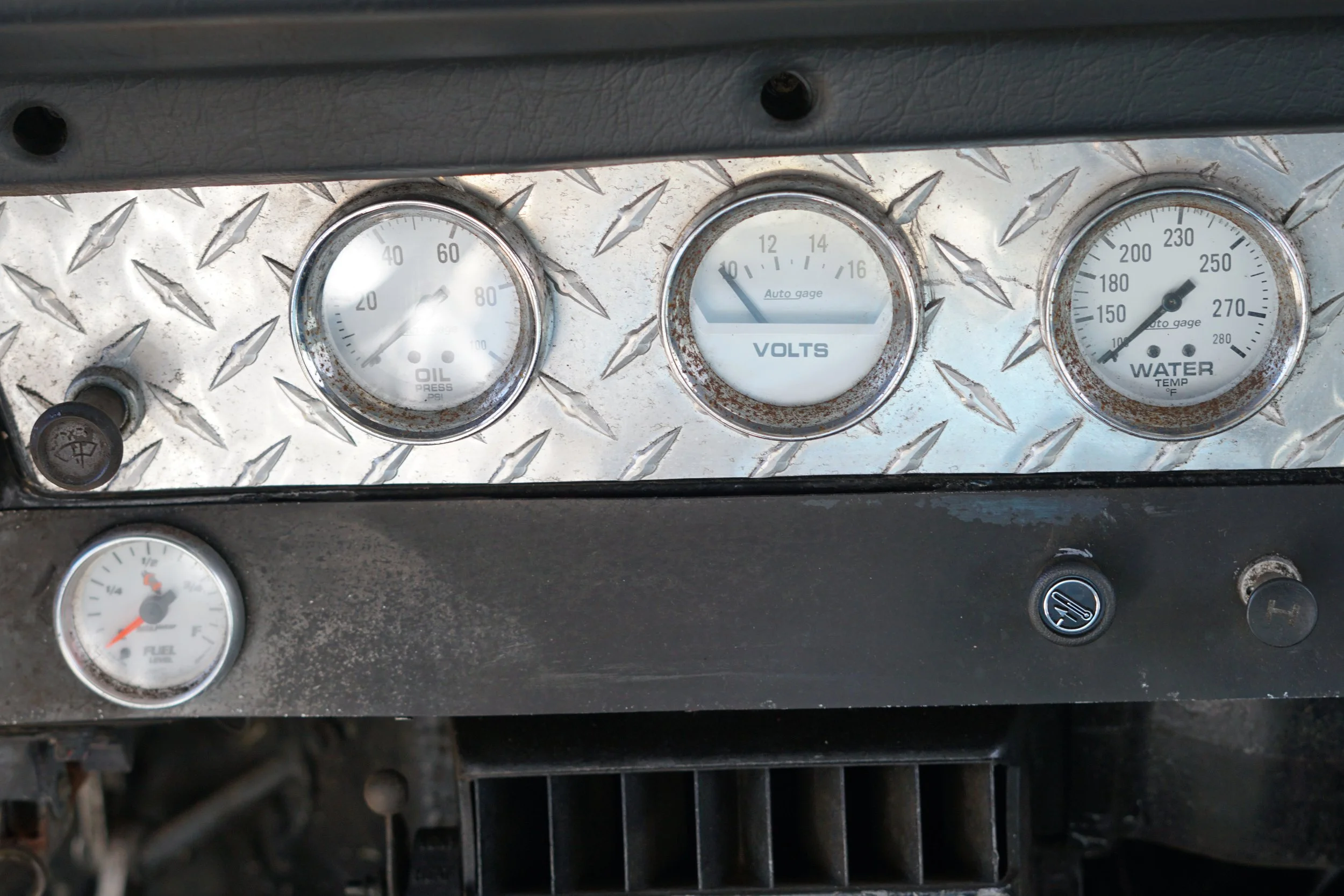 1977 Toyota Land Cruiser FJ40 for Sale00100039.JPG