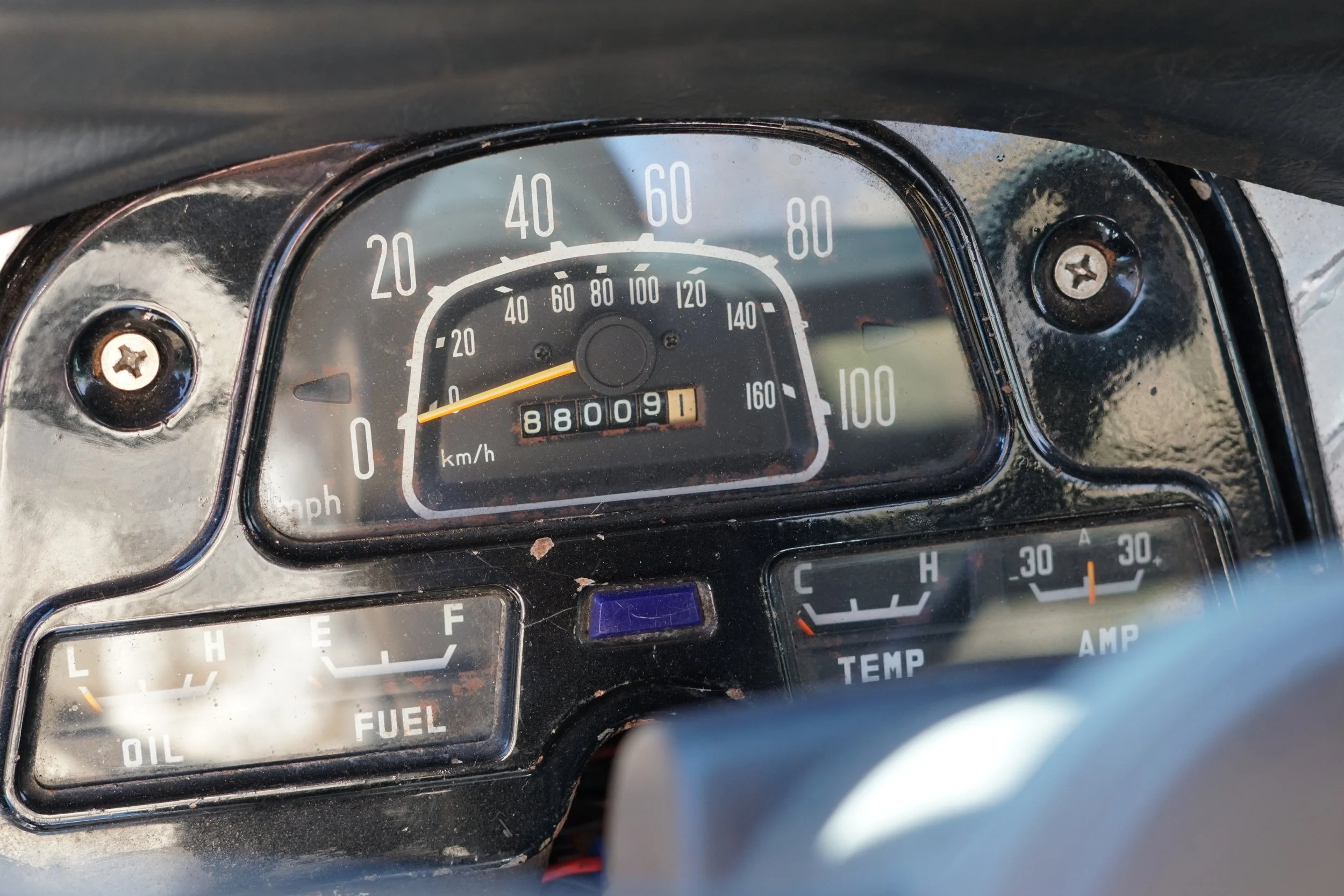 1977 Toyota Land Cruiser FJ40 for Sale00100060.JPG