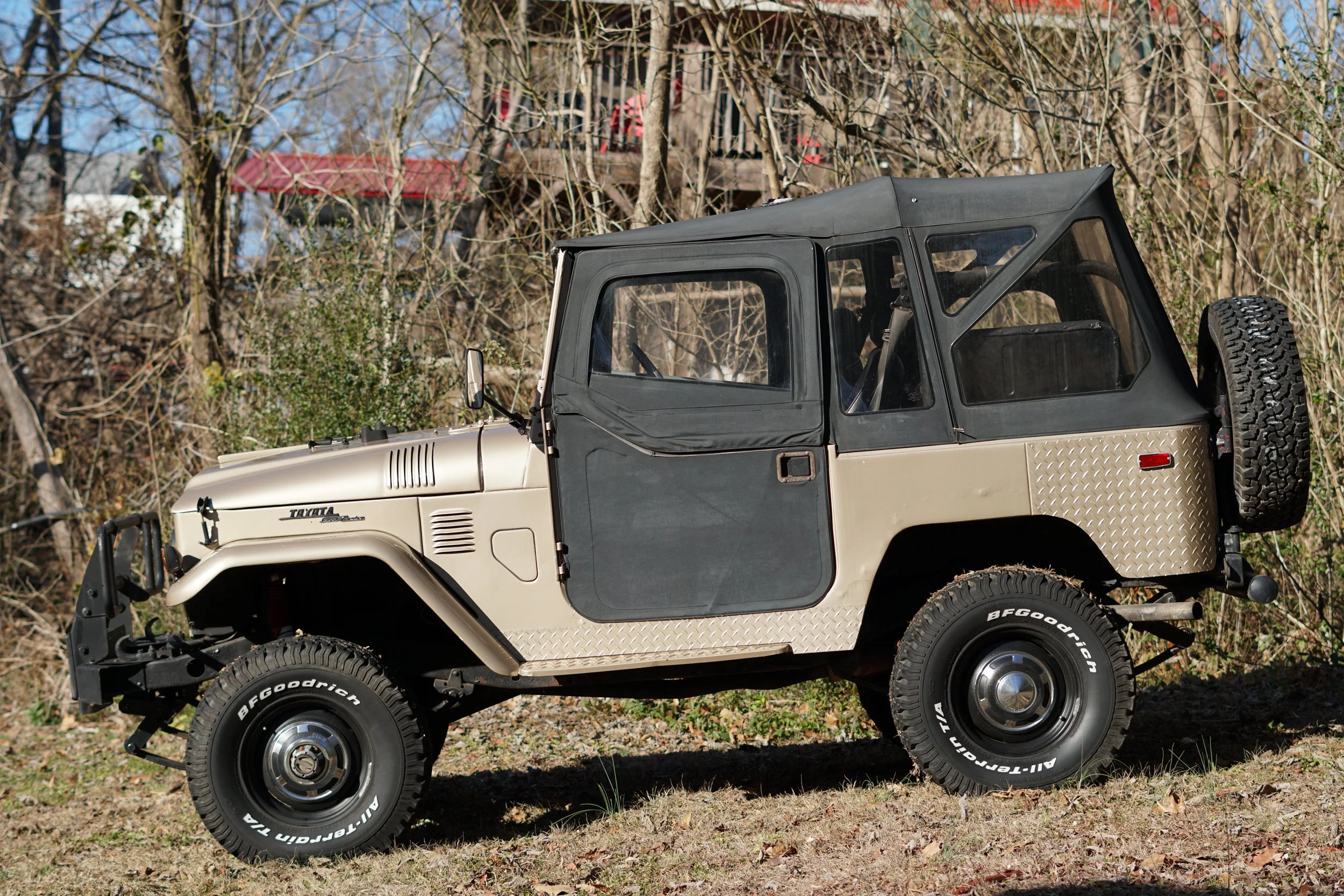 1977 Toyota Land Cruiser FJ40 for Sale00100070.JPG