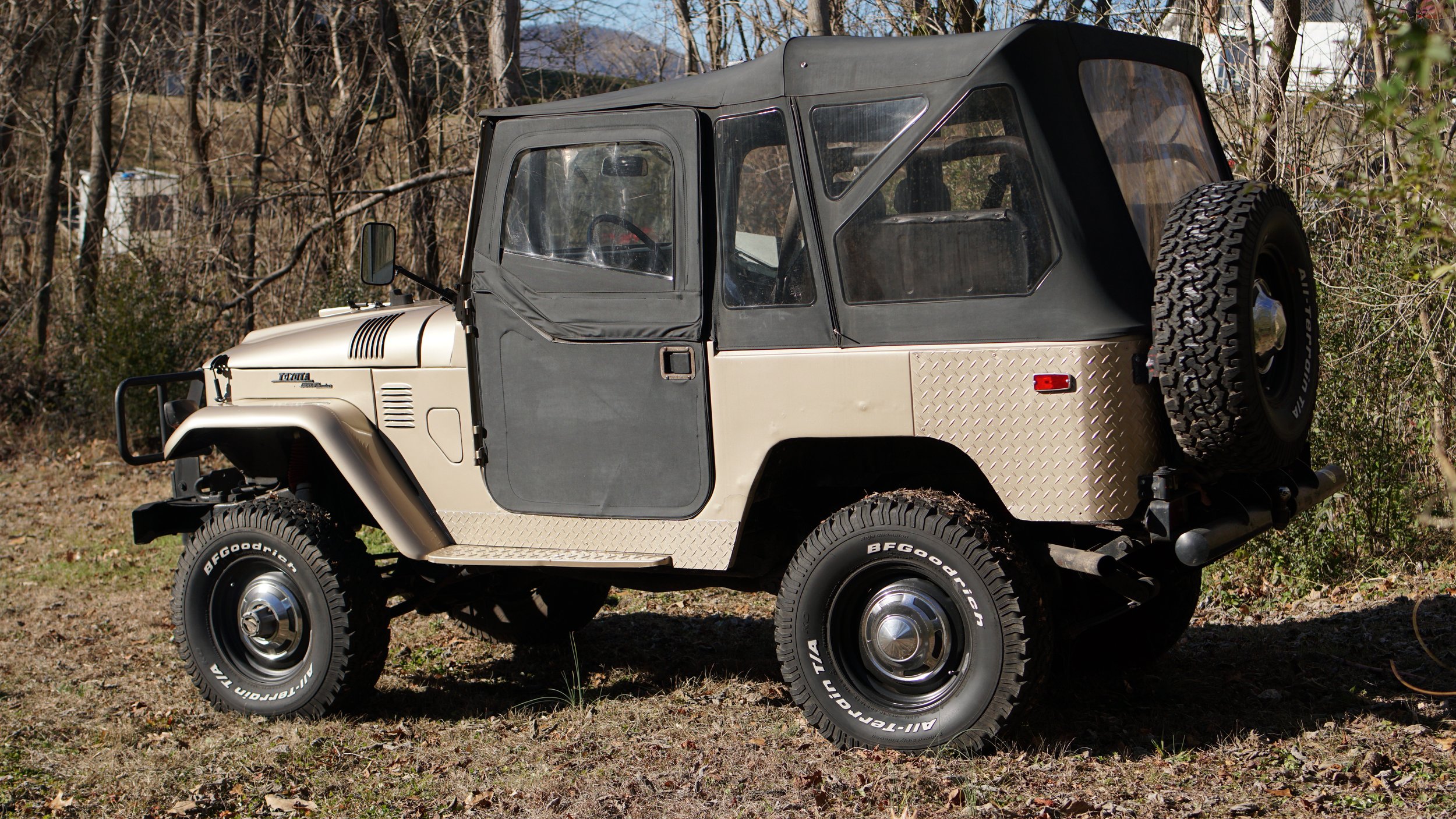 1977 Toyota Land Cruiser FJ40 for Sale00100079.JPG