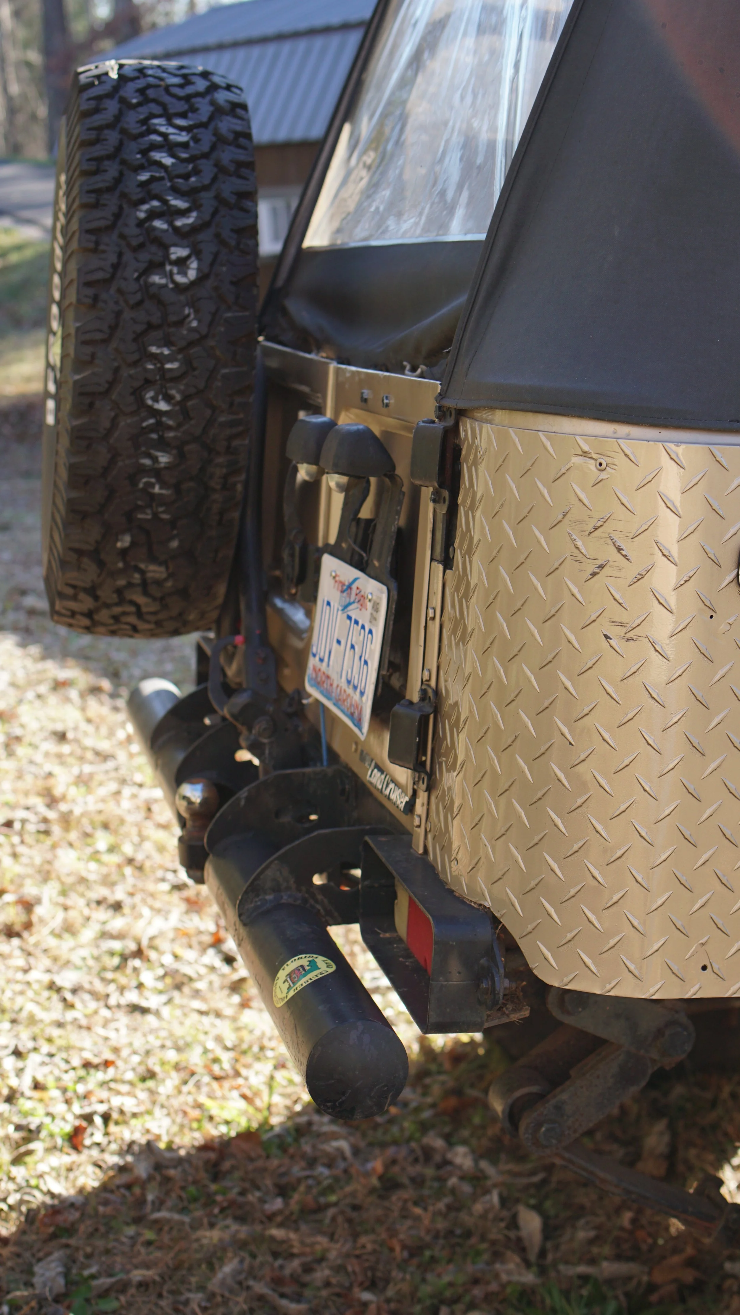 1977 Toyota Land Cruiser FJ40 for Sale00100090.JPG