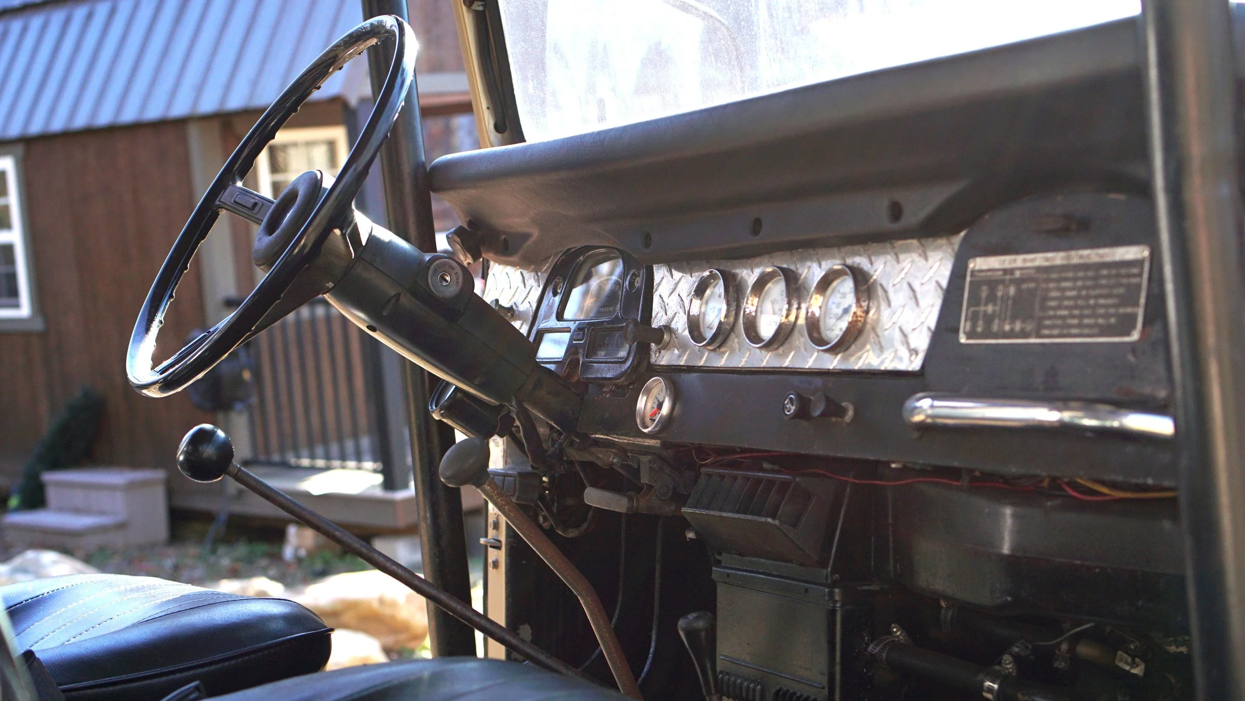 1977 Toyota Land Cruiser FJ40 for Sale00100093.JPG