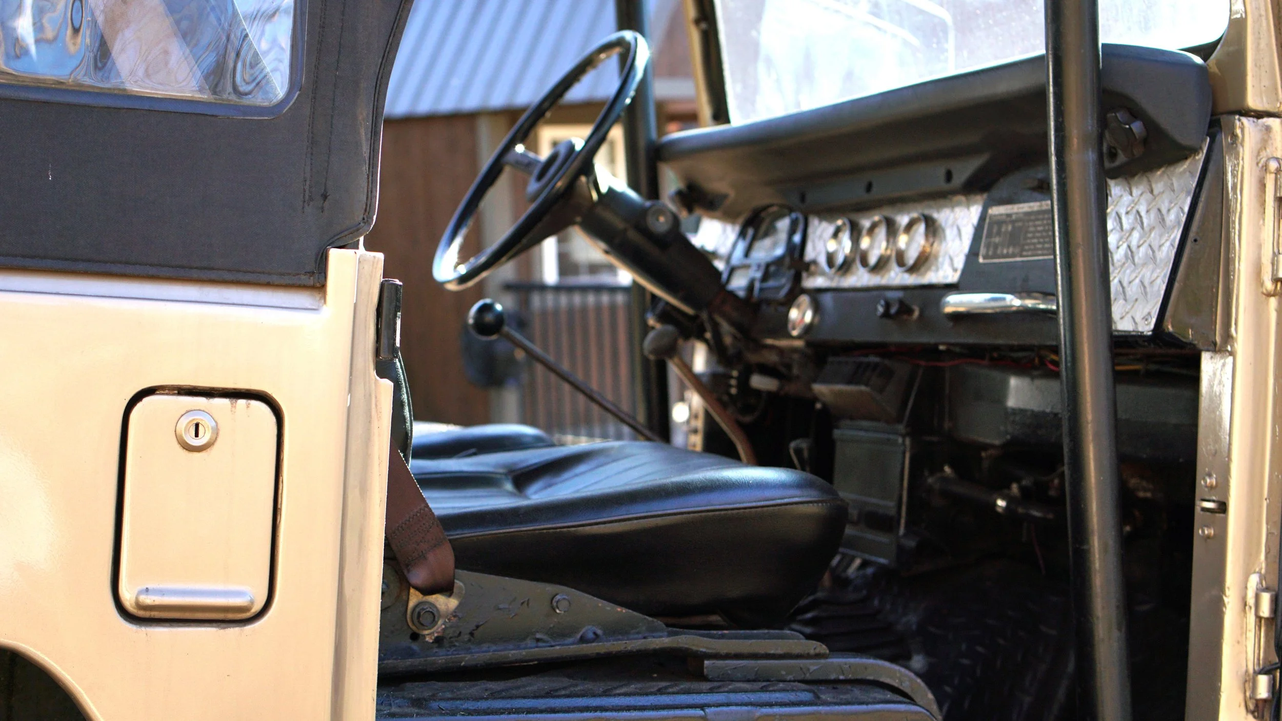 1977 Toyota Land Cruiser FJ40 for Sale00100096.JPG