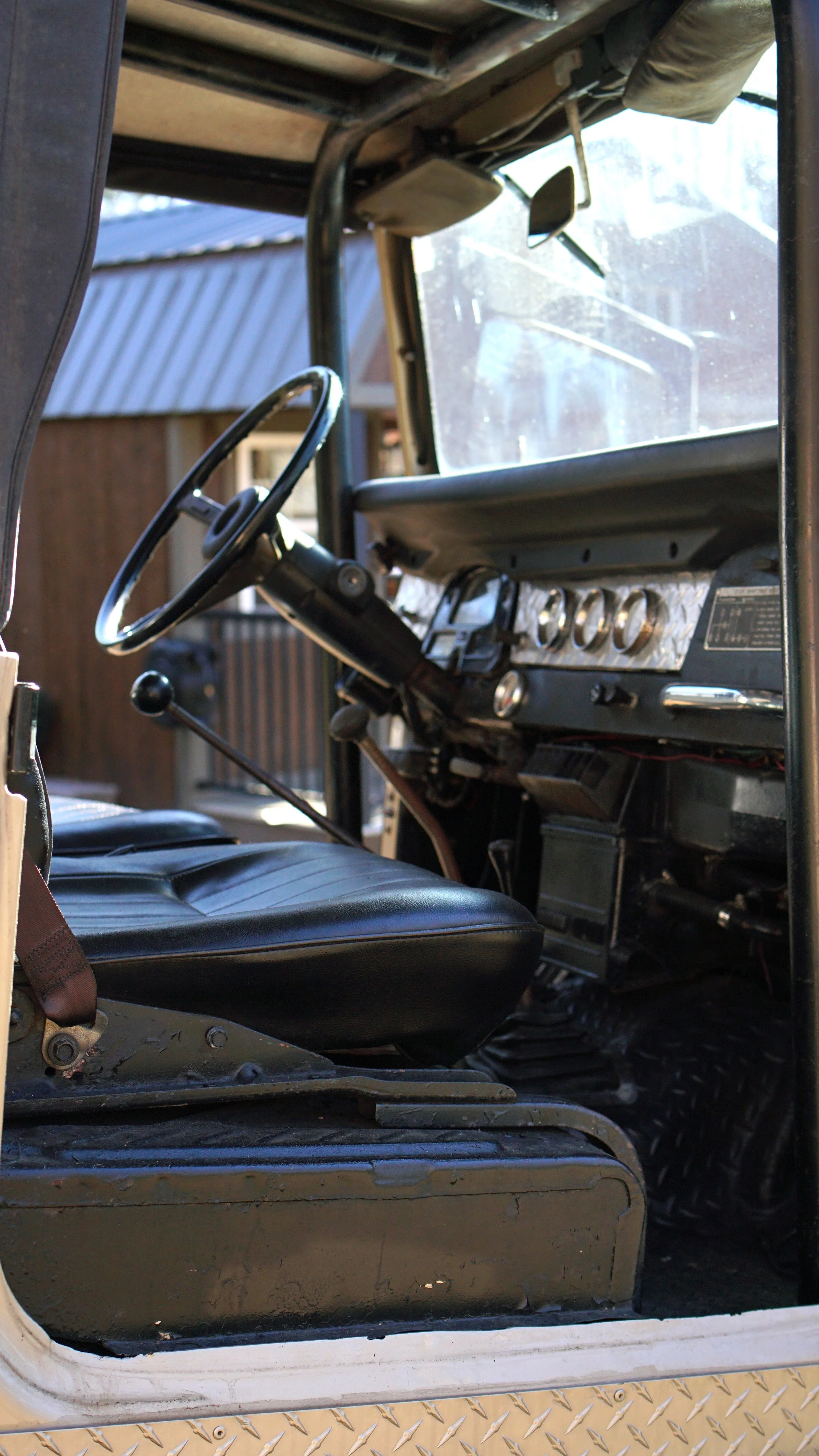 1977 Toyota Land Cruiser FJ40 for Sale00100097.JPG