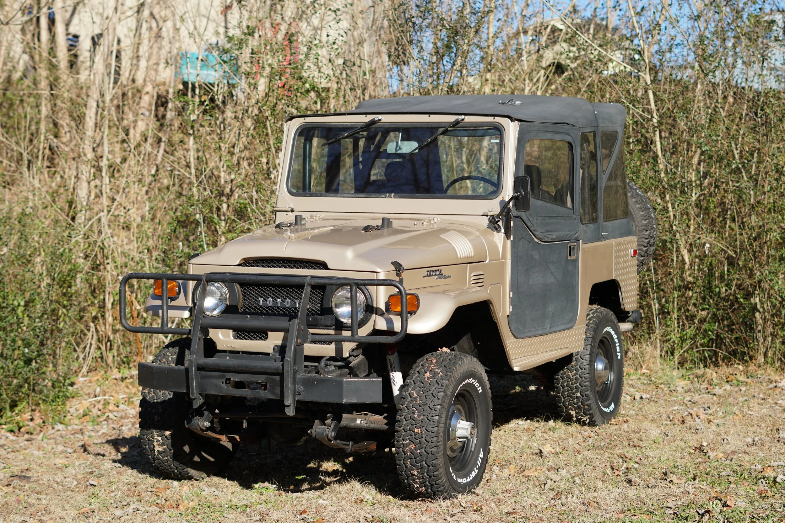 1977 Toyota Land Cruiser FJ40 for Sale00100072.JPG