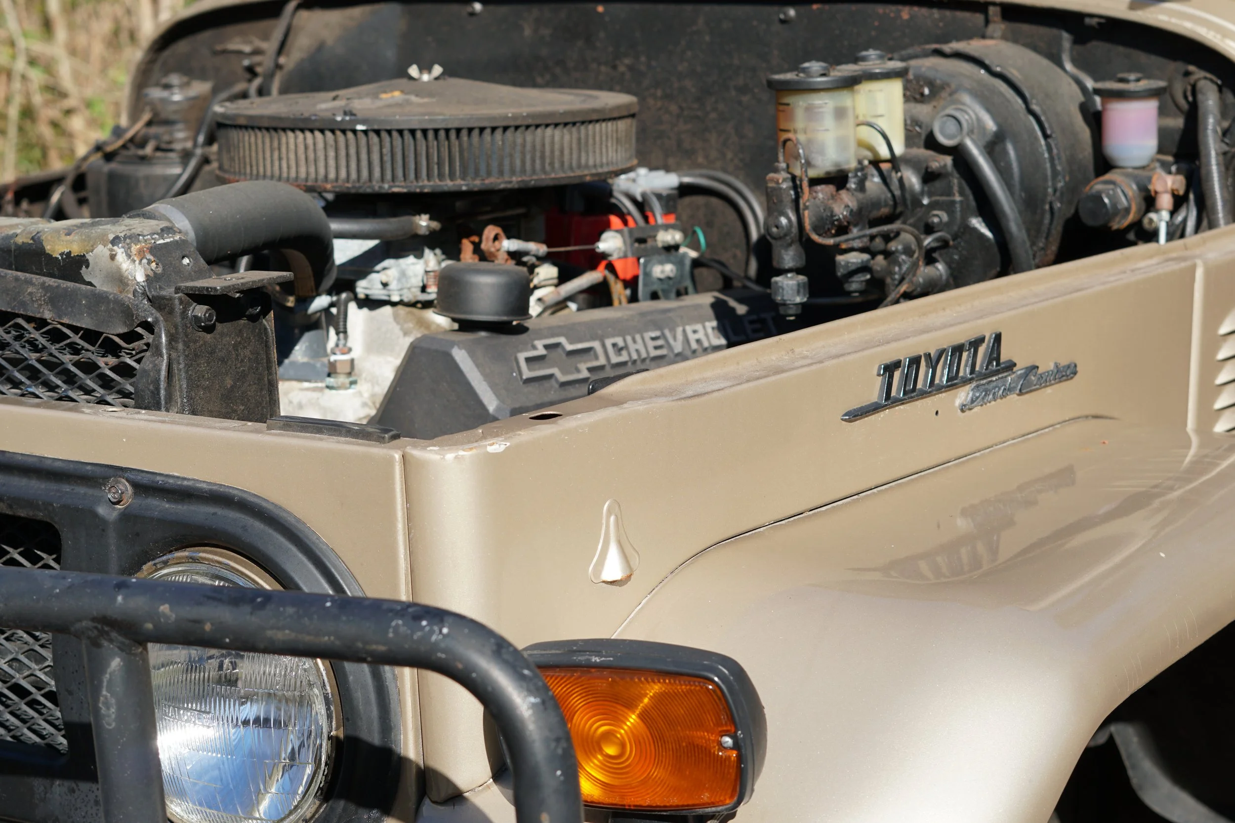 0011977 Toyota Land Cruiser FJ40 for Sale 00007.JPG