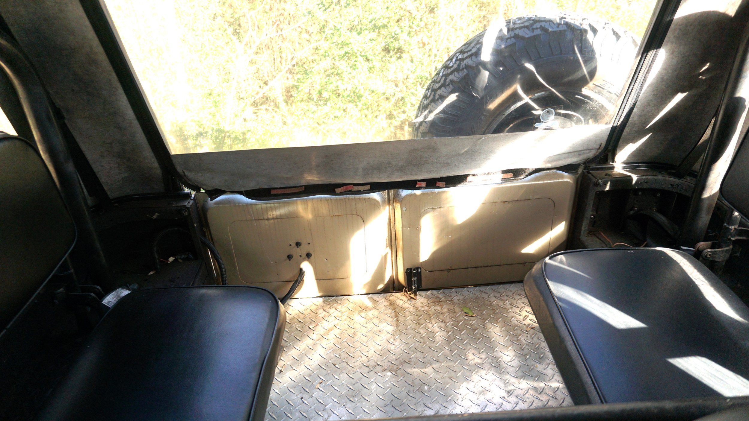 1977 Toyota Land Cruiser FJ40 for Sale00100115.JPG