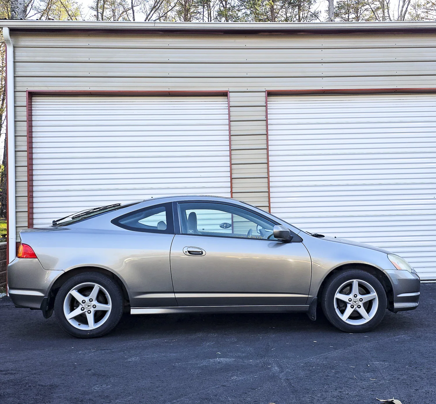 2003+Acura+RSX+For+Sale+in+Mill+Spring+NC-01.webp