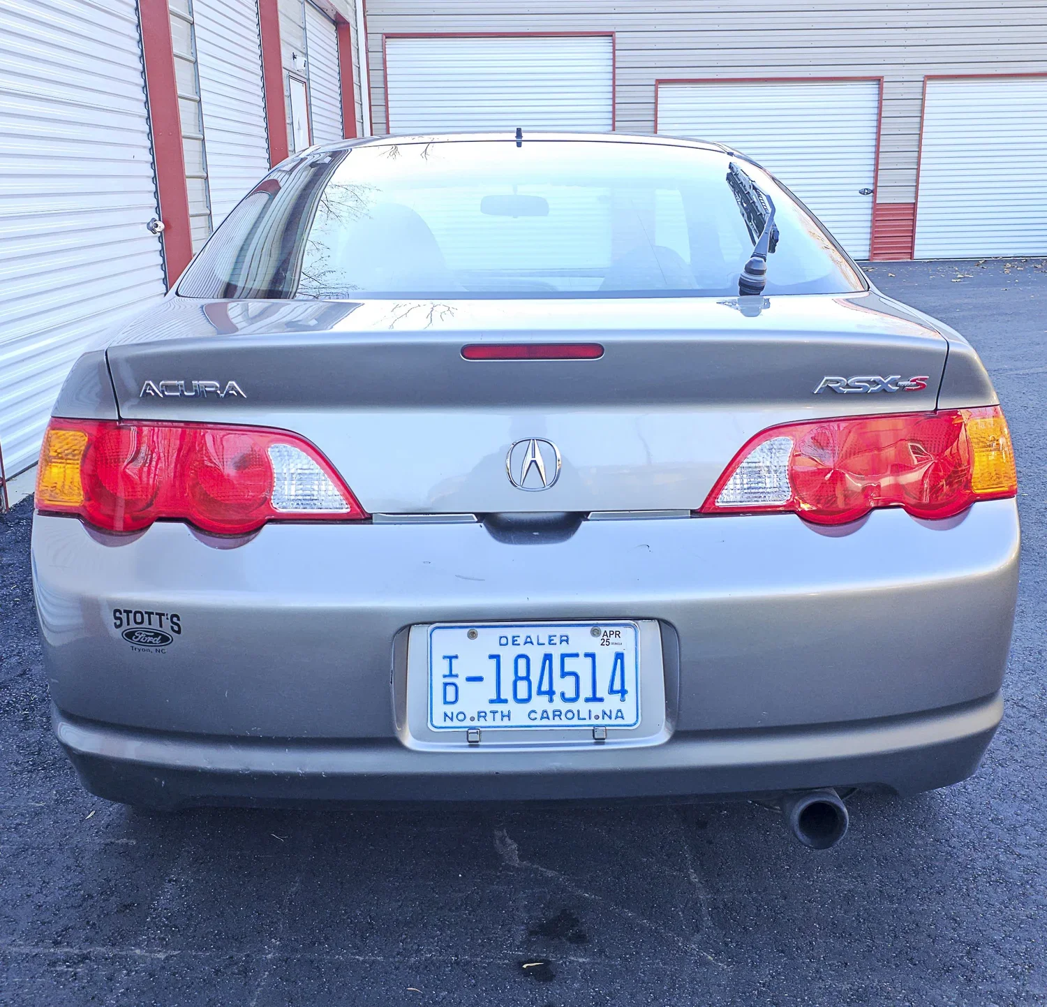2003+Acura+RSX+For+Sale+in+Mill+Spring+NC-05.webp