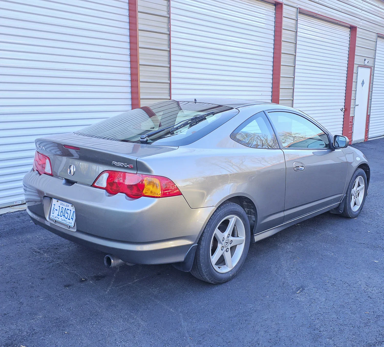 2003+Acura+RSX+For+Sale+in+Mill+Spring+NC-06.webp