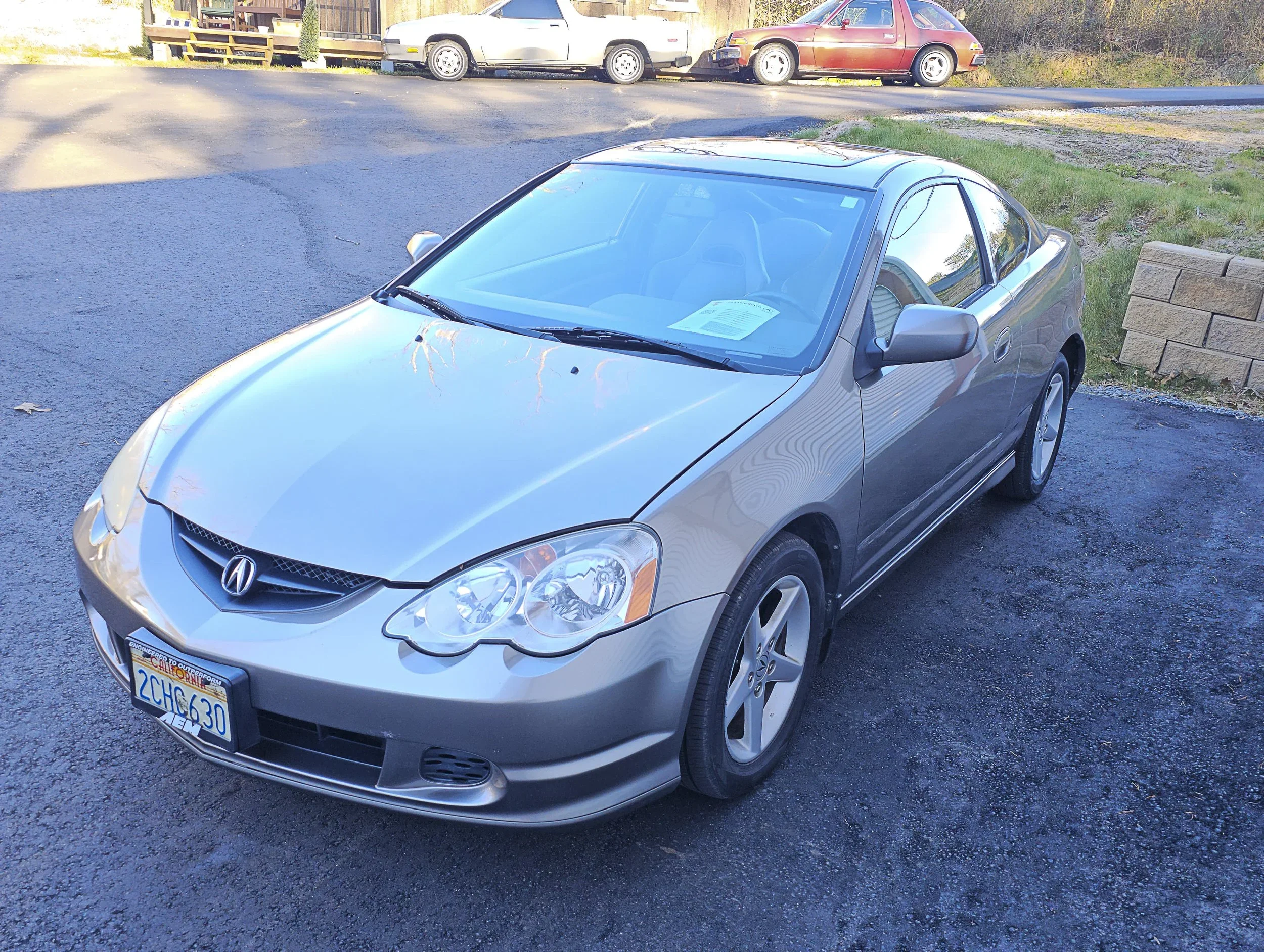 2003+Acura+RSX+For+Sale+in+Mill+Spring+NC-03.webp