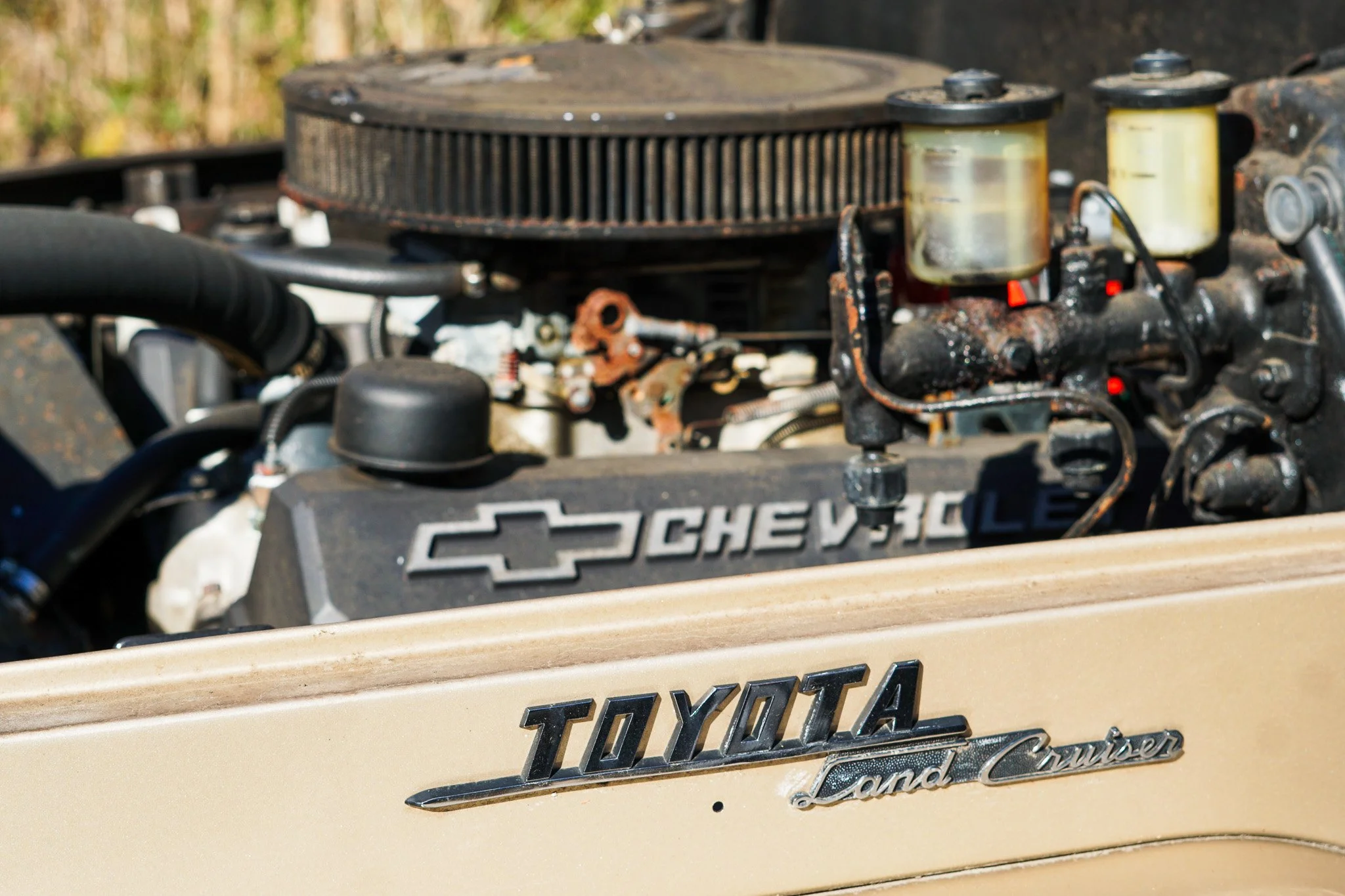 1977 Toyota Land Cruiser FJ40 for Sale in Mill Spring.jpg