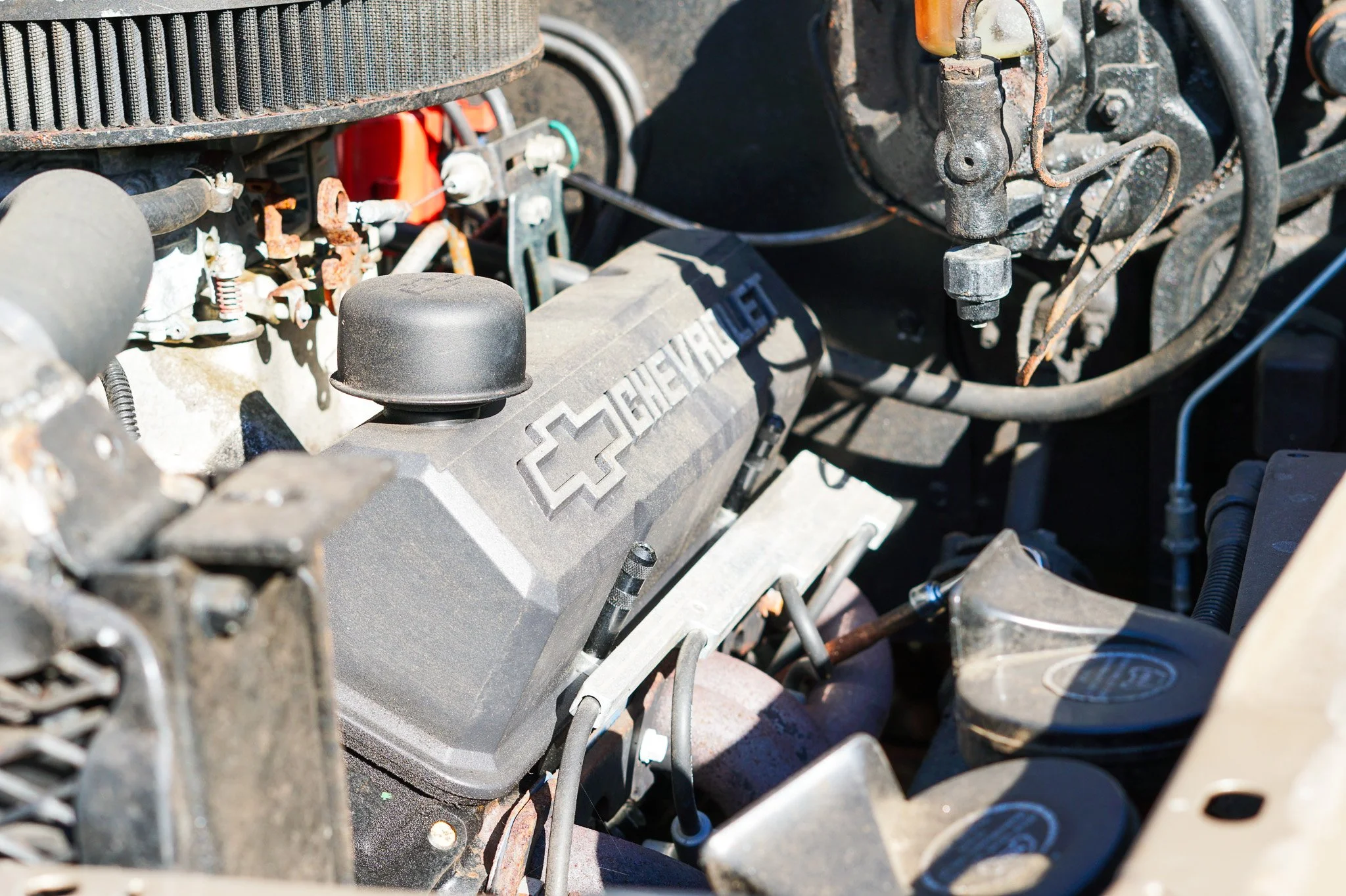 1977 Toyota Land Cruiser FJ40 for Sale00100008.jpg