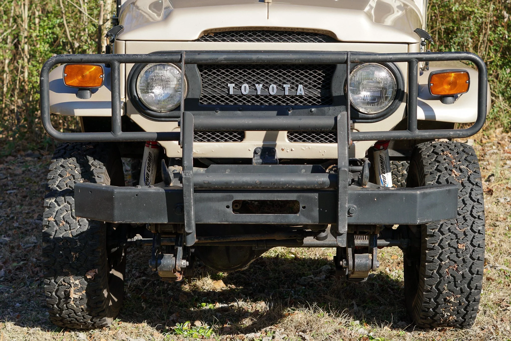 1977 Toyota Land Cruiser FJ40 for Sale00100025.jpg