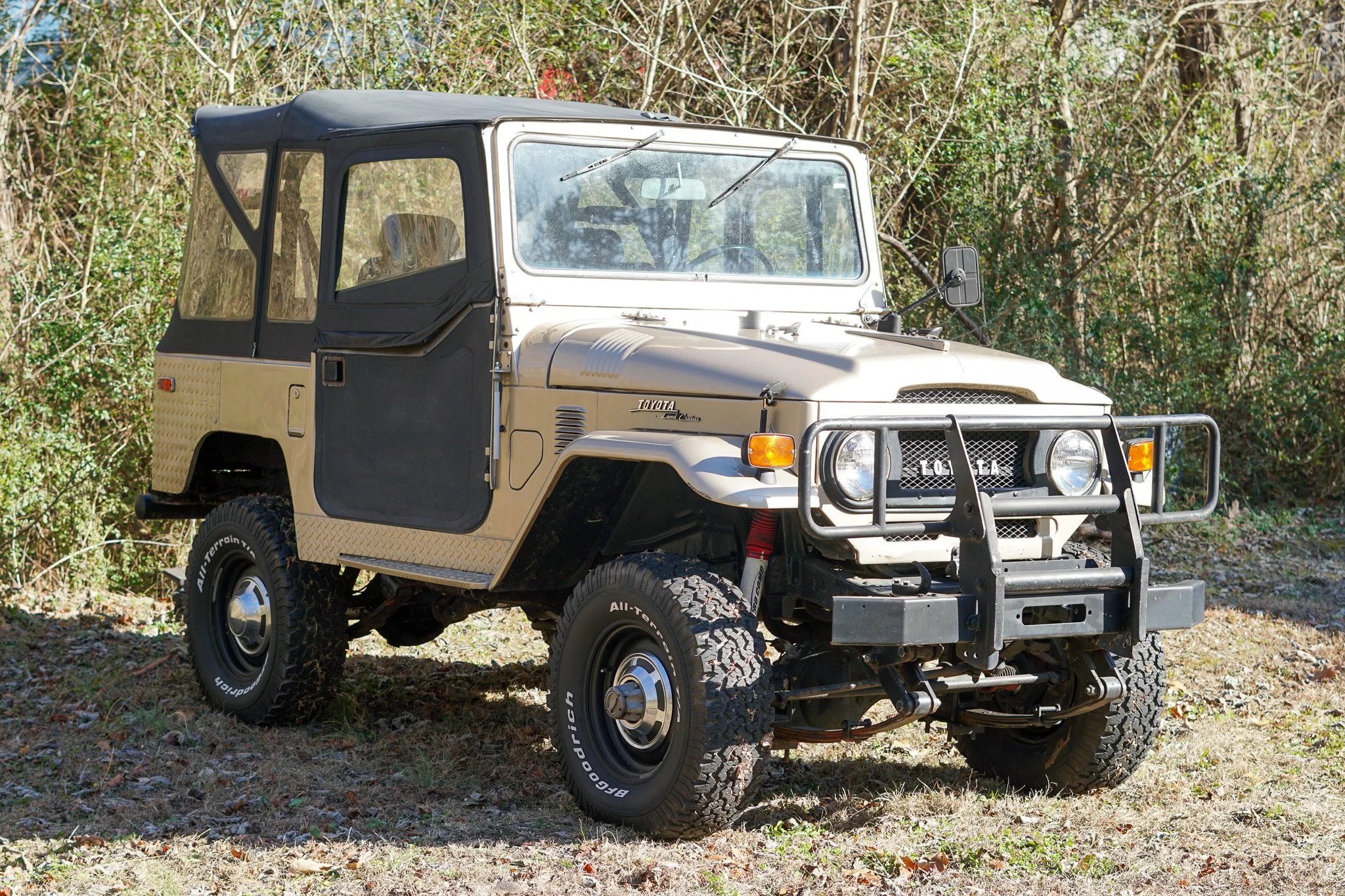 1977 Toyota Land Cruiser FJ40 for Sale00100027.jpg