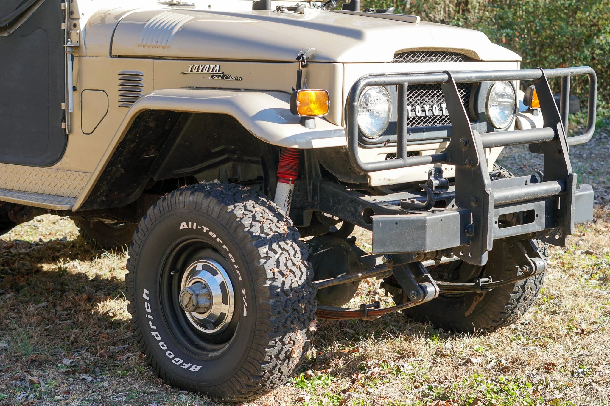 1977 Toyota Land Cruiser FJ40 for Sale00100029.jpg