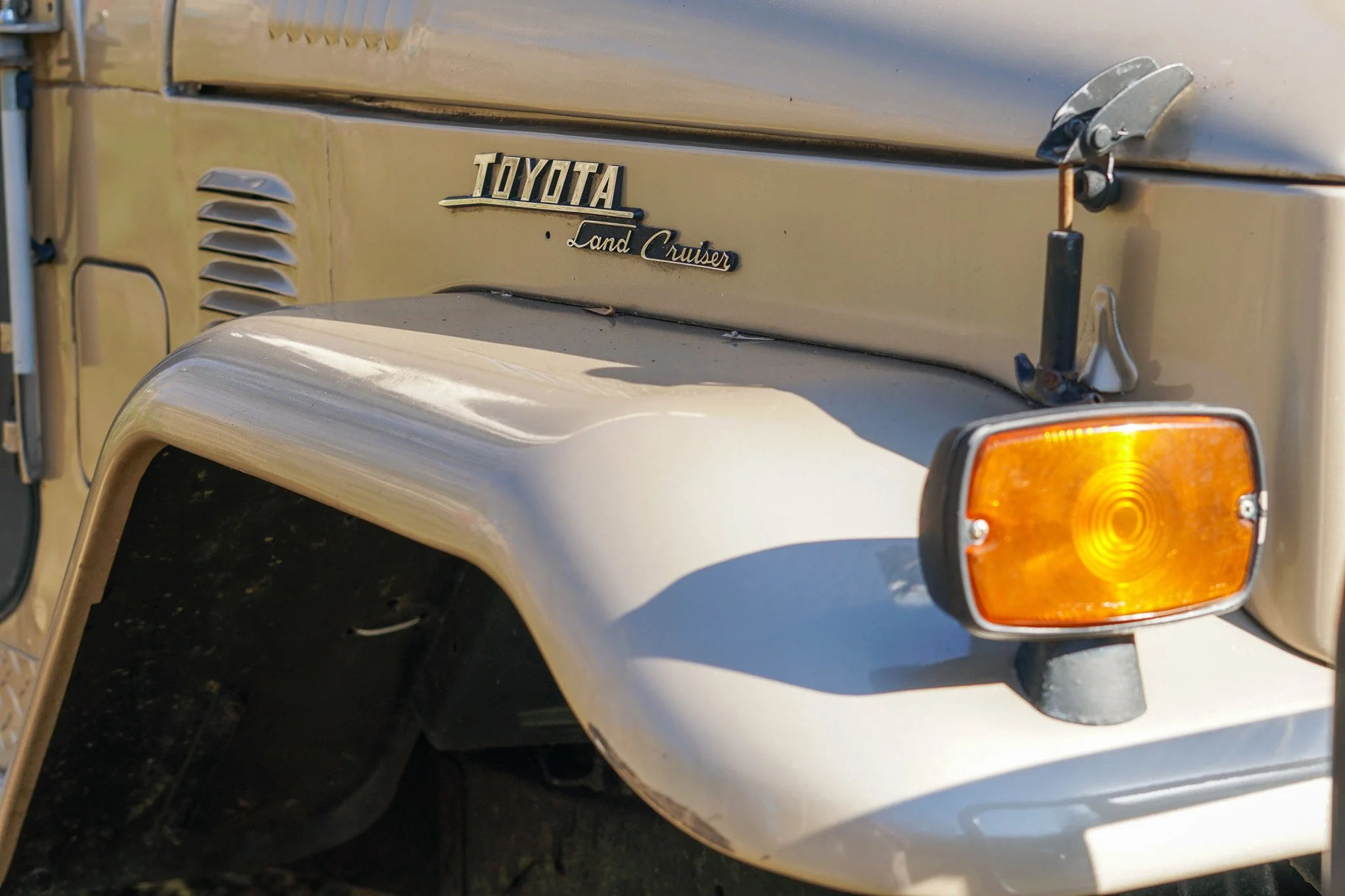 1977 Toyota Land Cruiser FJ40 for Sale00100030.jpg