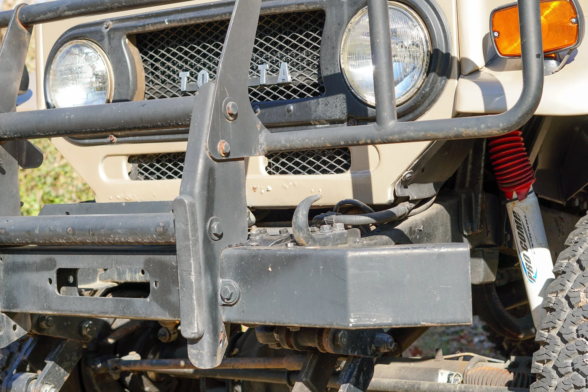 1977 Toyota Land Cruiser FJ40 for Sale00100031.jpg