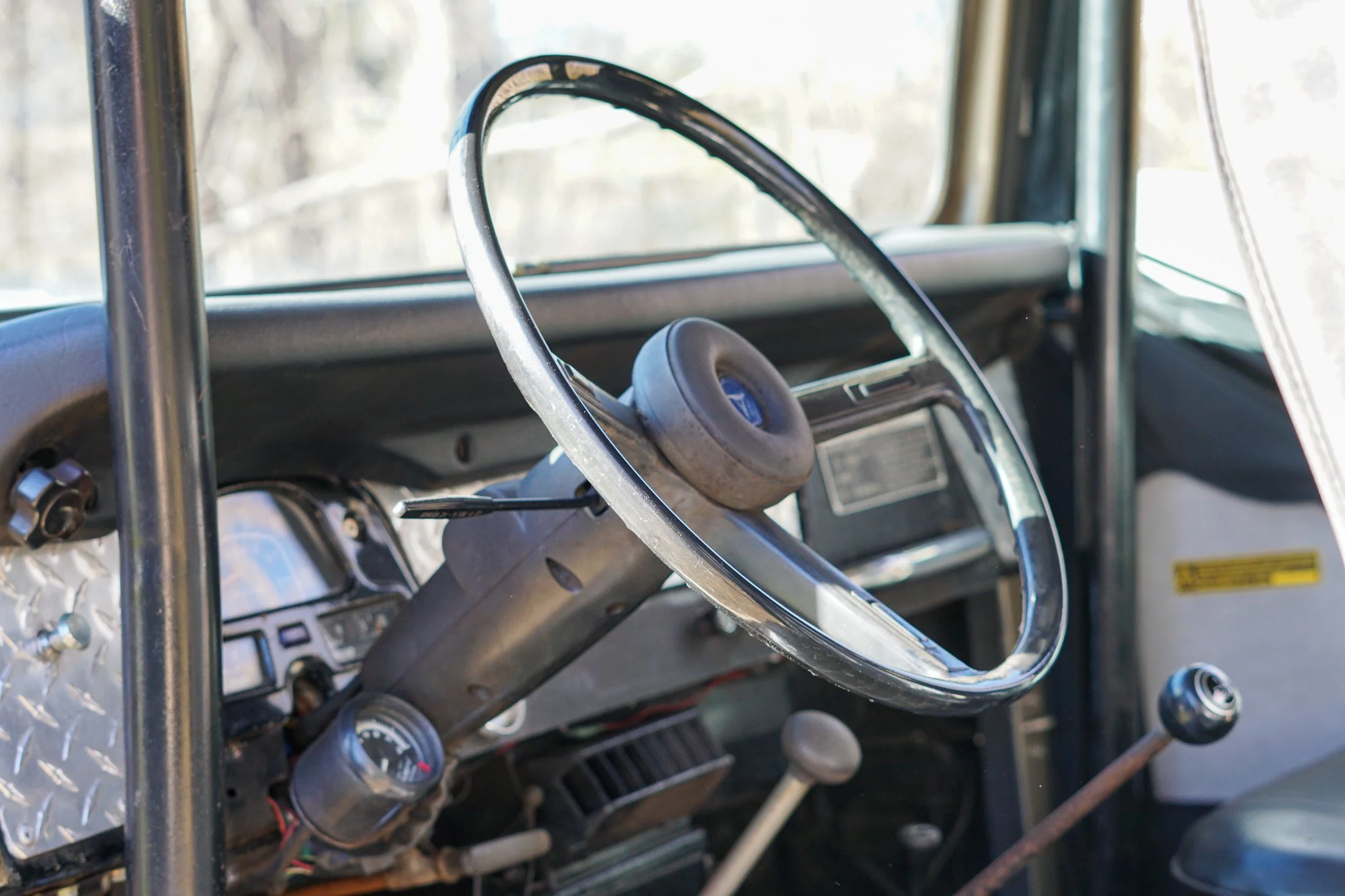 1977 Toyota Land Cruiser FJ40 for Sale00100032.jpg