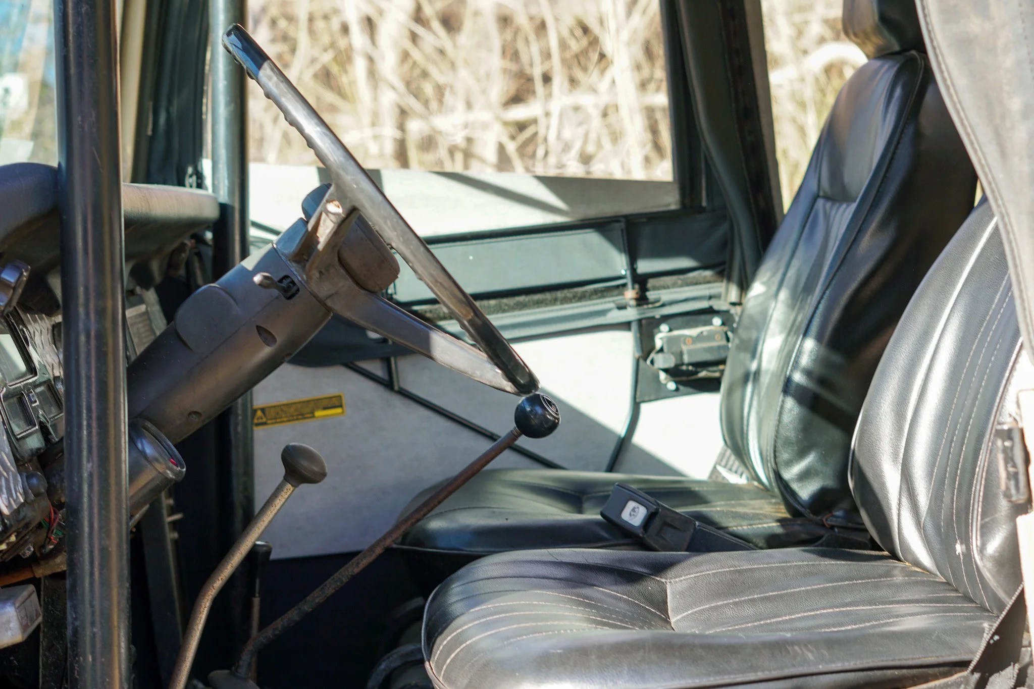 1977 Toyota Land Cruiser FJ40 for Sale00100033.jpg