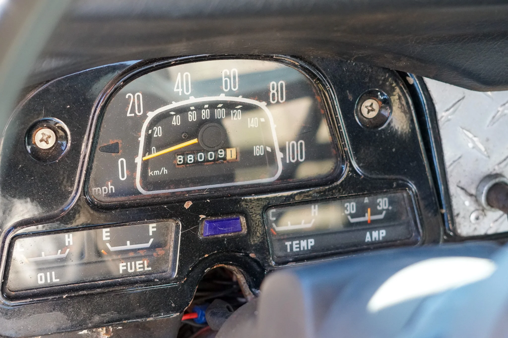 1977 Toyota Land Cruiser FJ40 for Sale00100036.jpg