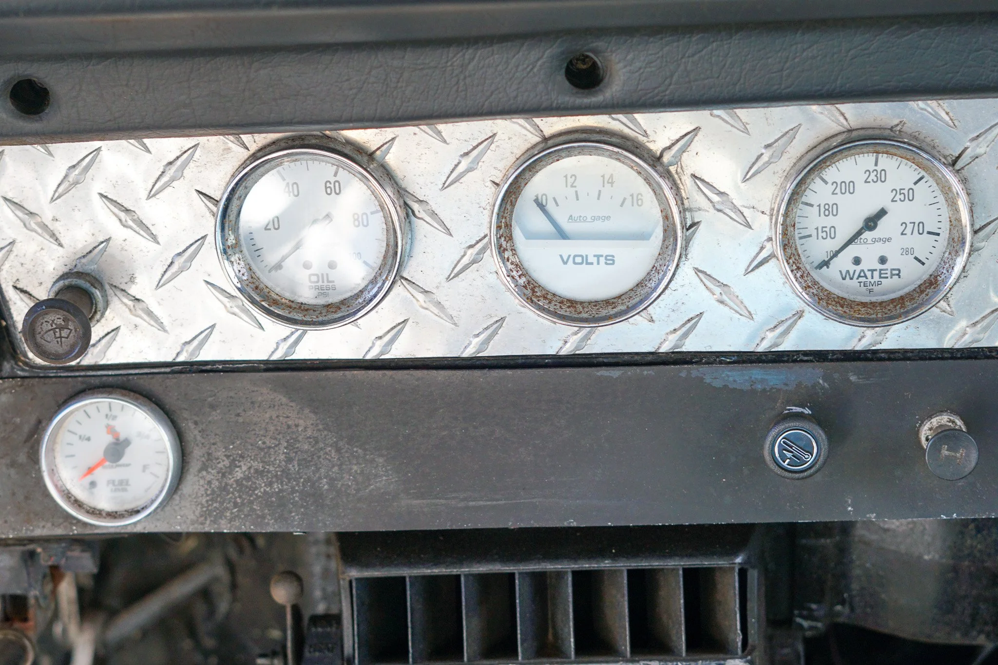 1977 Toyota Land Cruiser FJ40 for Sale00100039.jpg