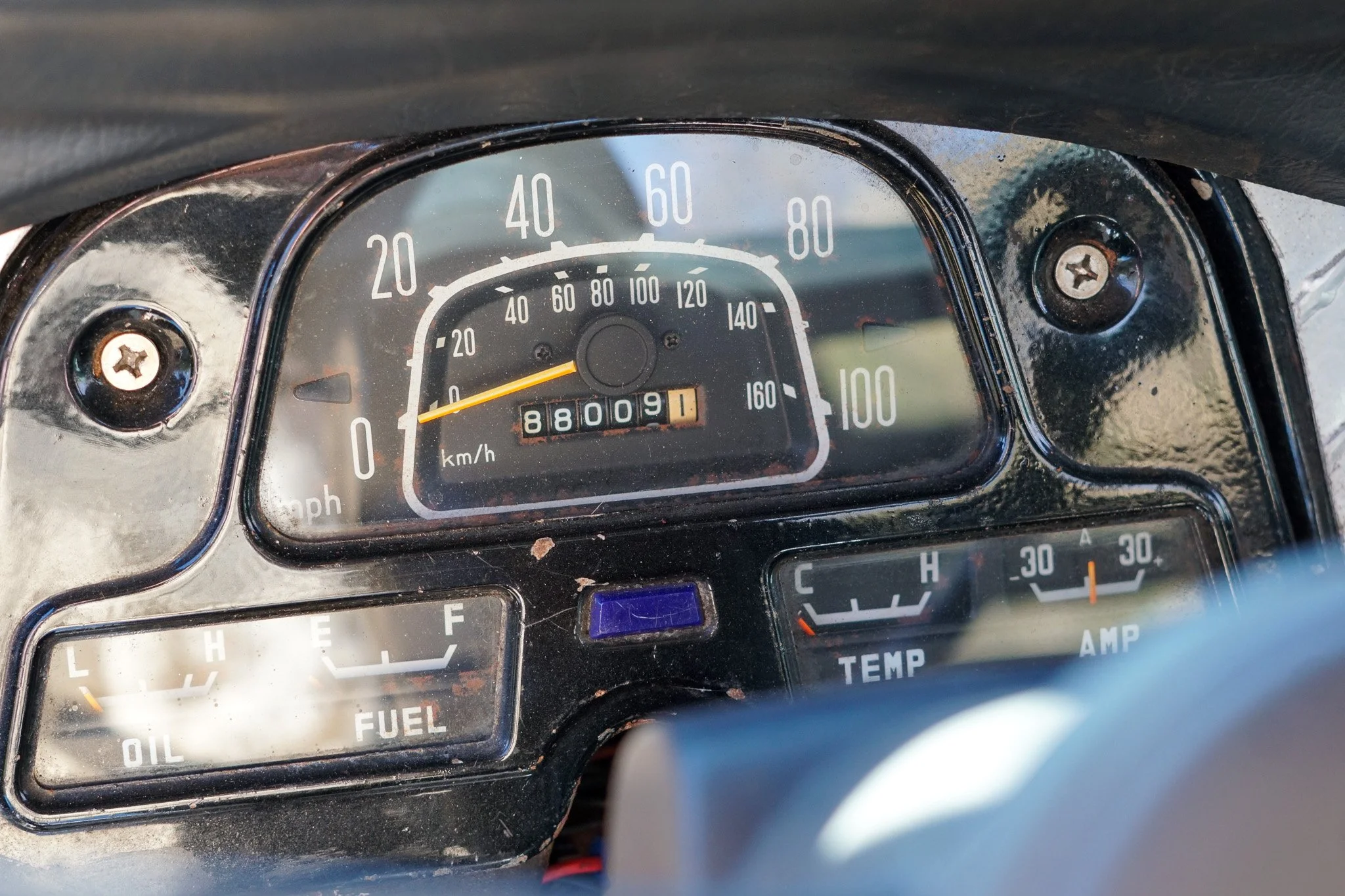 1977 Toyota Land Cruiser FJ40 for Sale00100060.jpg