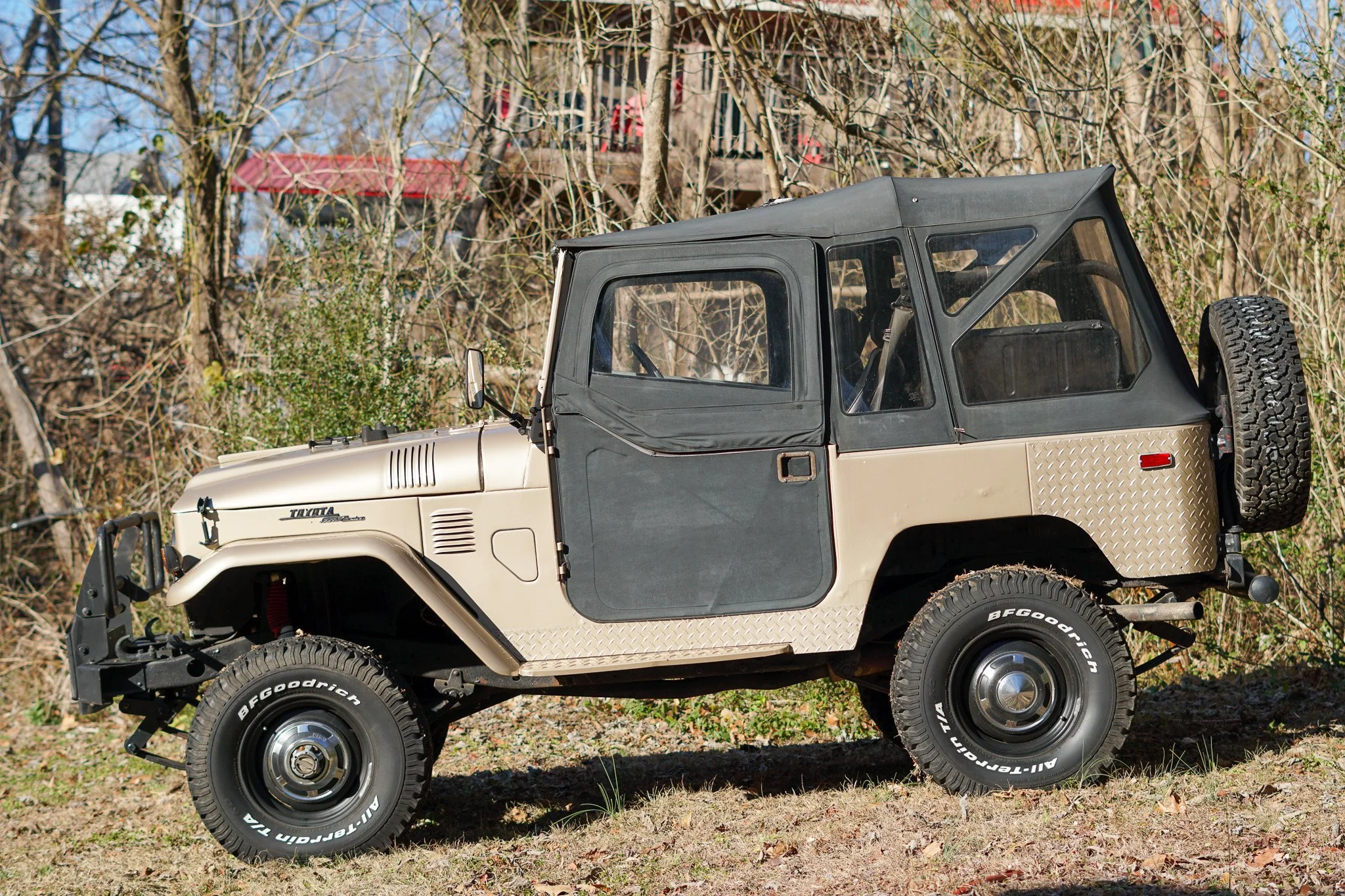 1977 Toyota Land Cruiser FJ40 for Sale00100070.jpg