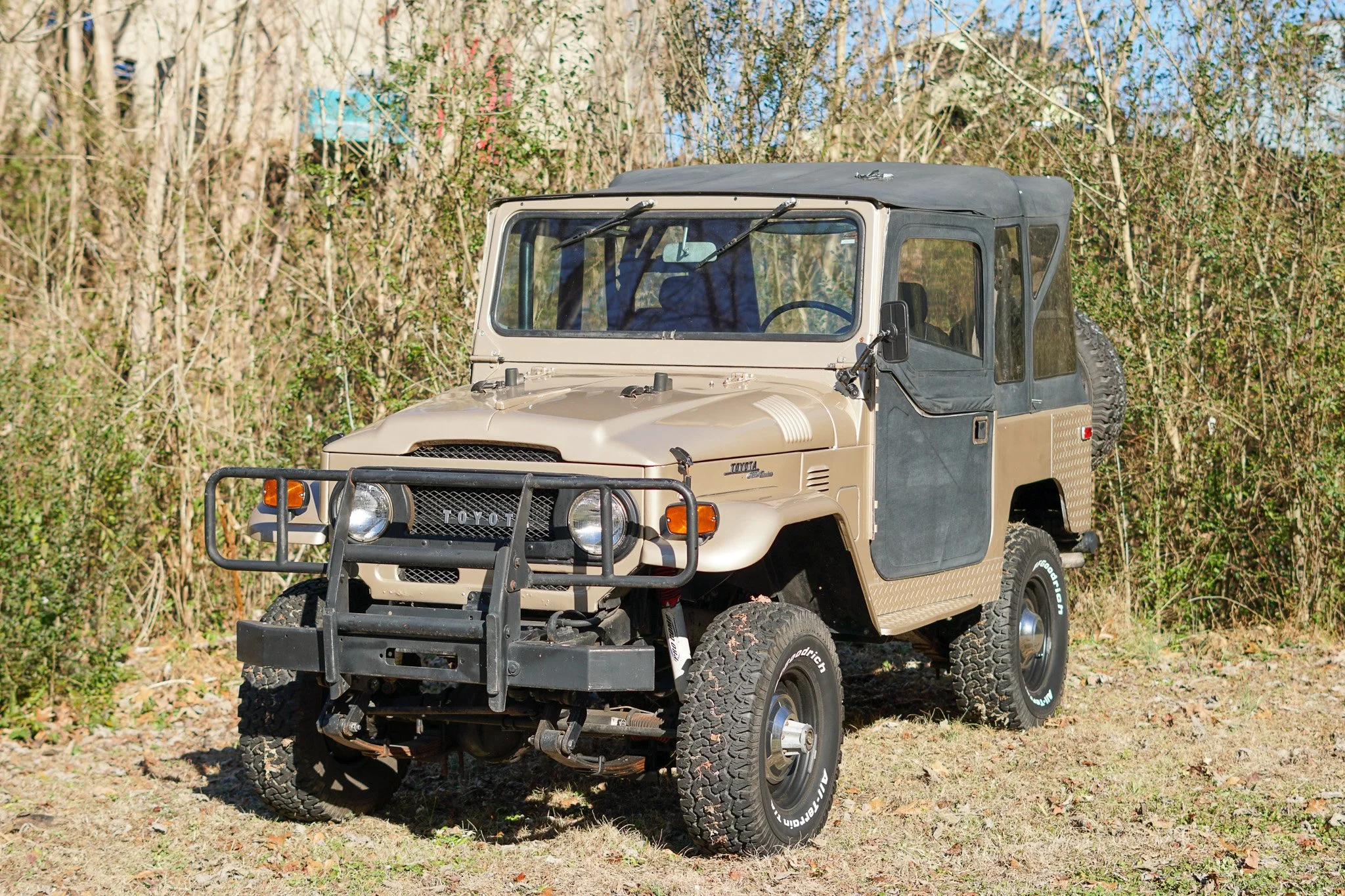 1977 Toyota Land Cruiser FJ40 for Sale00100072.jpg