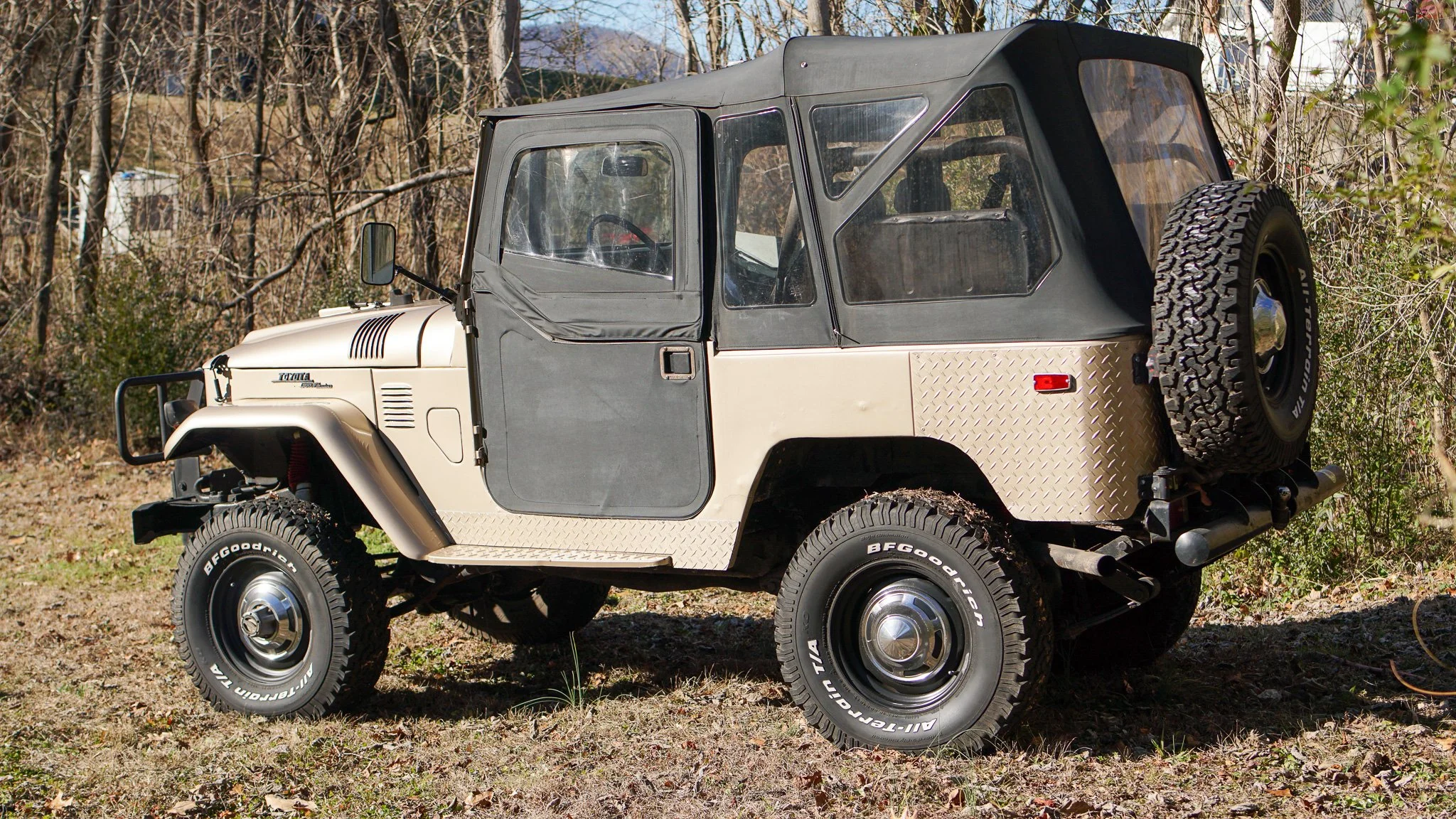 1977 Toyota Land Cruiser FJ40 for Sale00100079.jpg