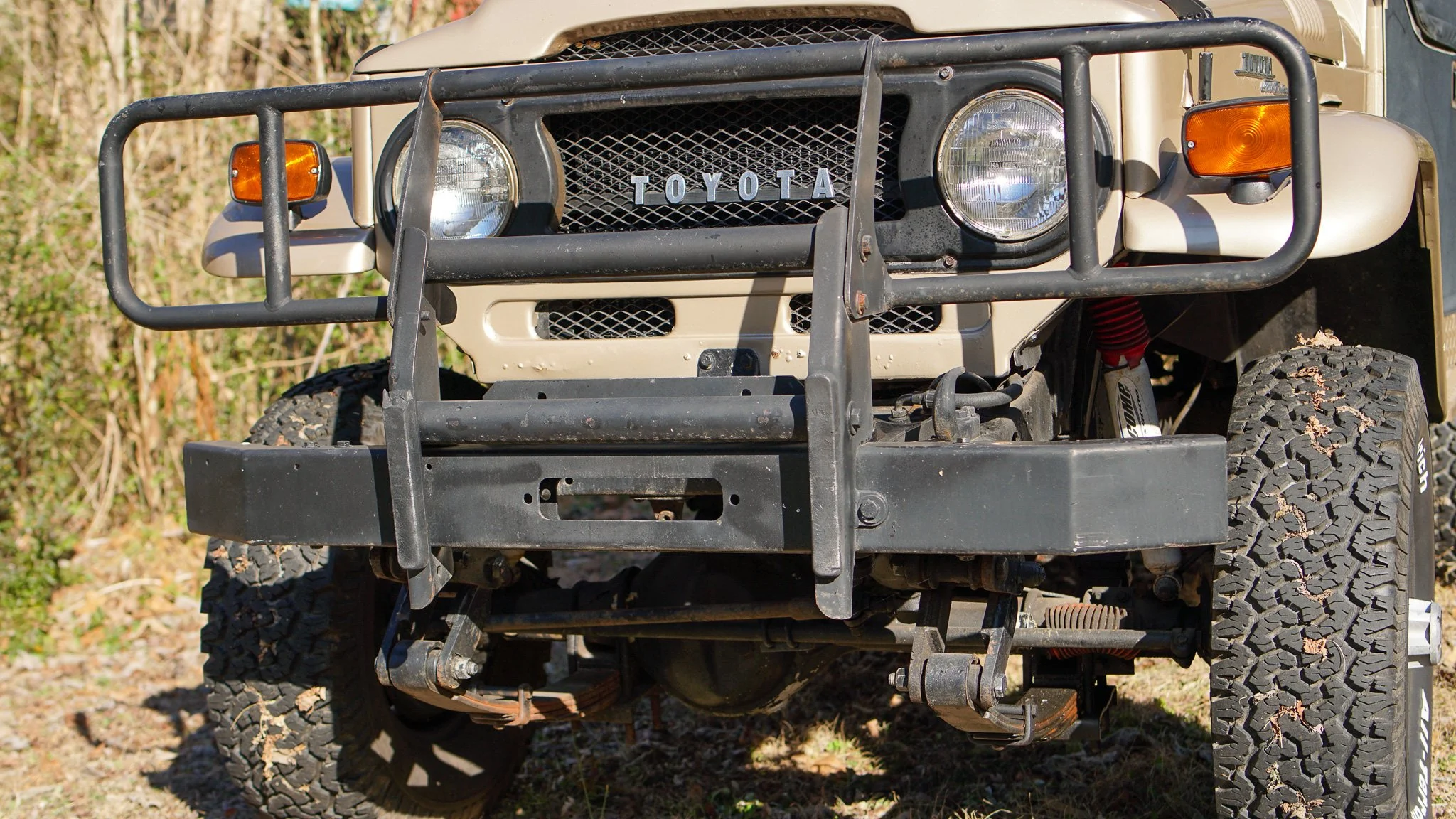 1977 Toyota Land Cruiser FJ40 for Sale00100085.jpg