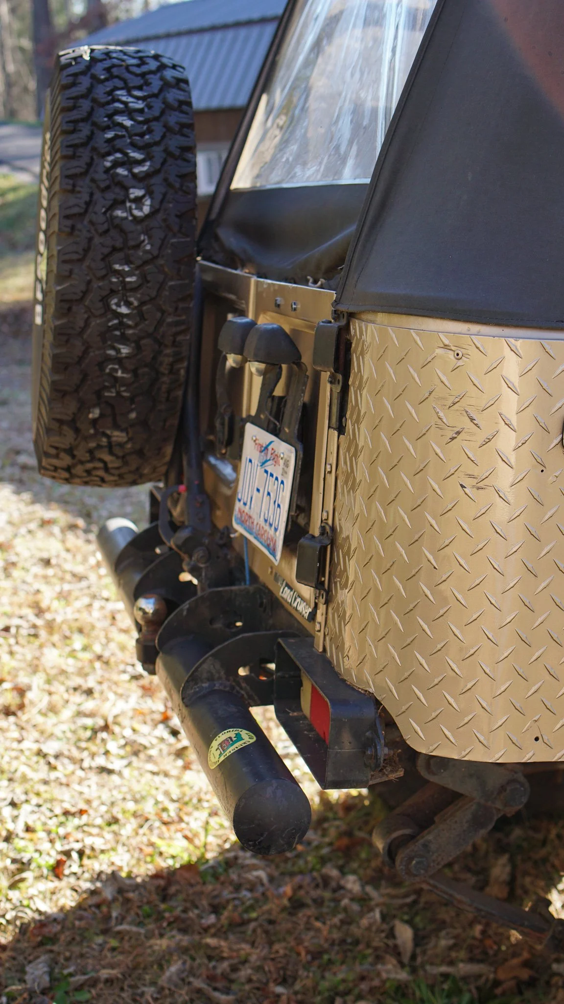 1977 Toyota Land Cruiser FJ40 for Sale00100090.jpg