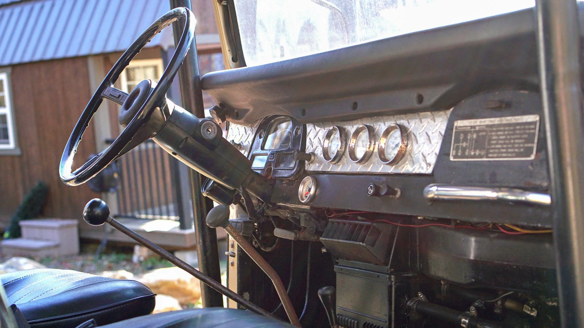 1977 Toyota Land Cruiser FJ40 for Sale00100093.jpg