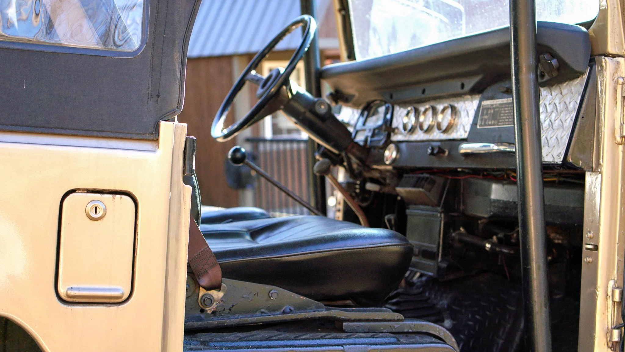 1977 Toyota Land Cruiser FJ40 for Sale00100096.jpg