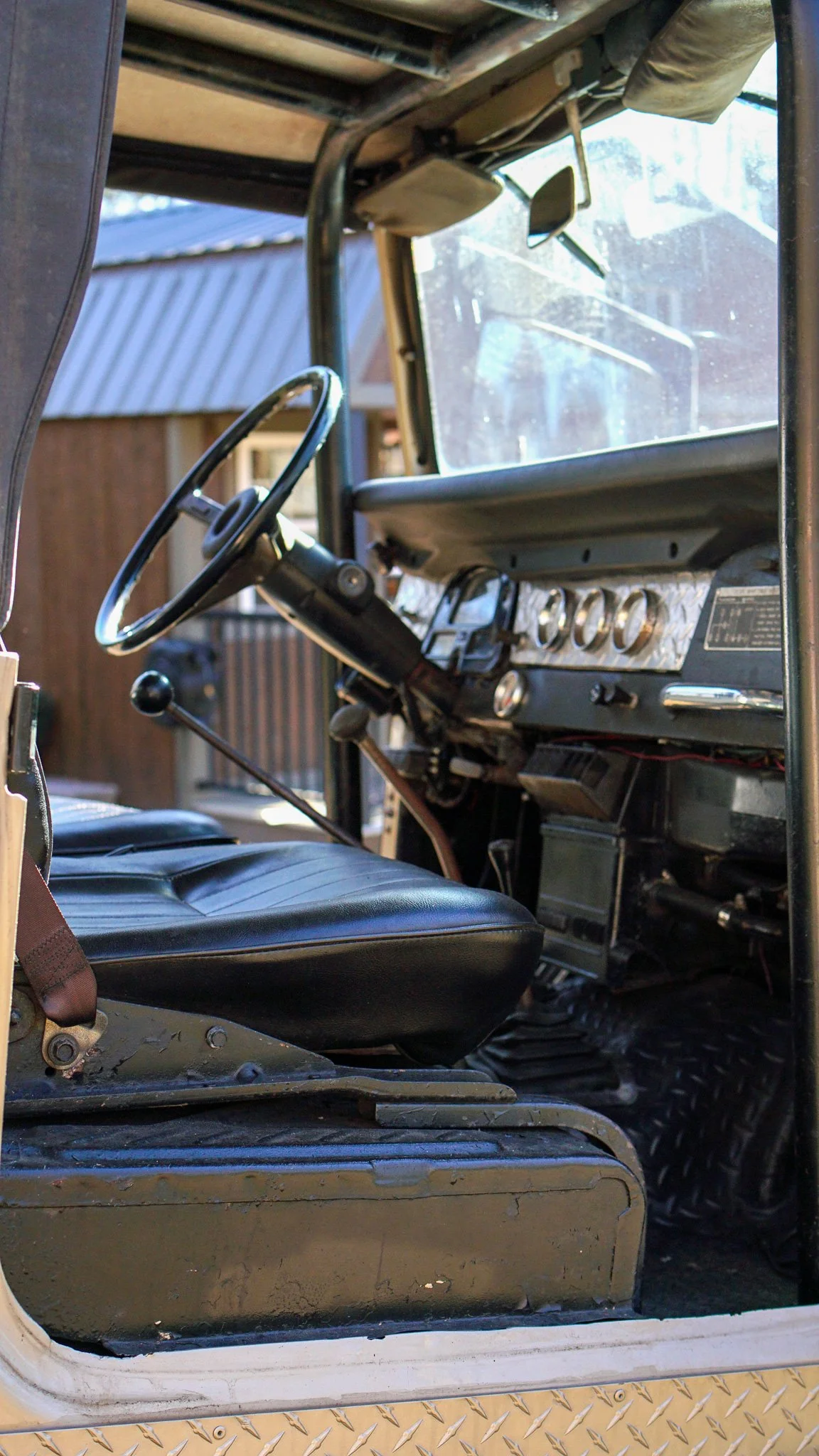 1977 Toyota Land Cruiser FJ40 for Sale00100097.jpg