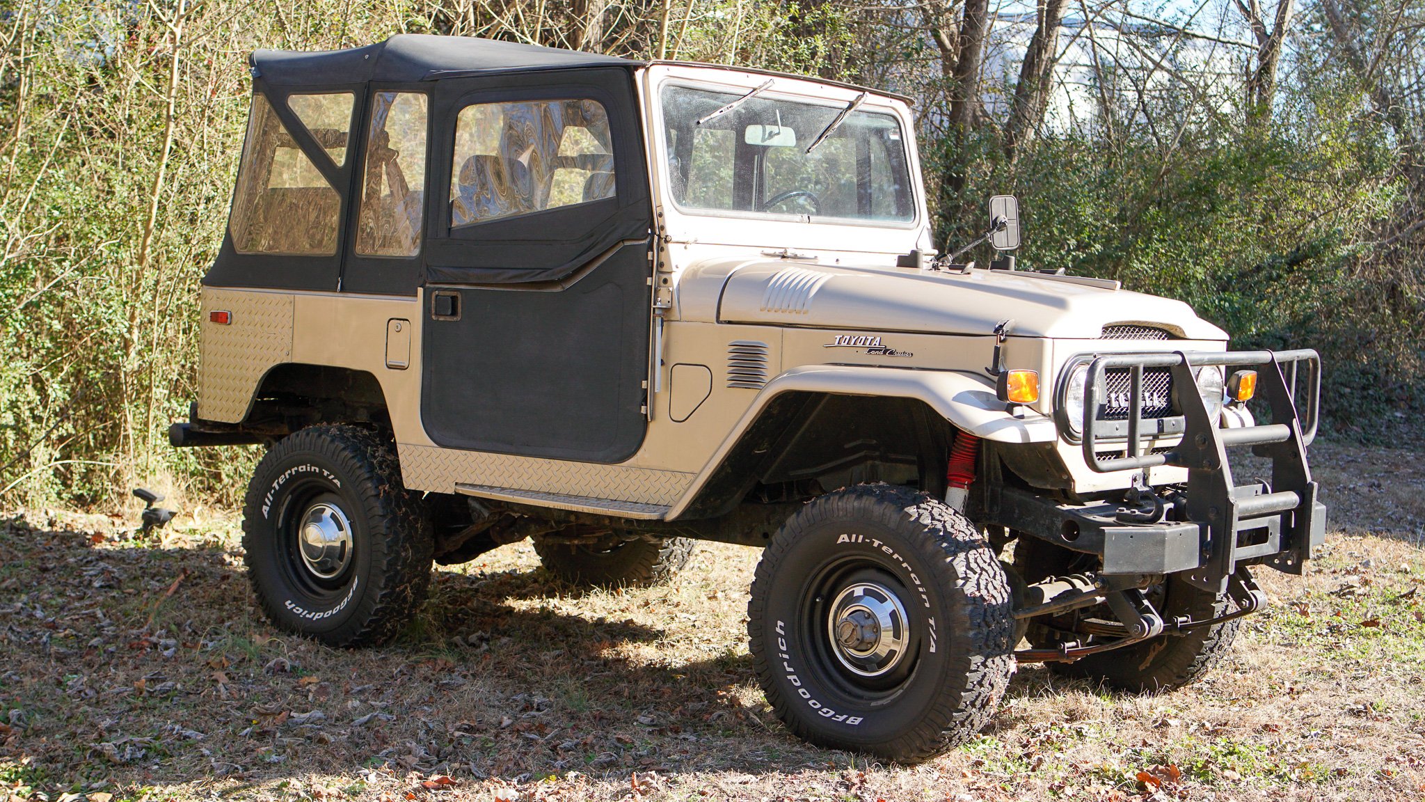 1977 Toyota Land Cruiser FJ40 for Sale00100101.jpg