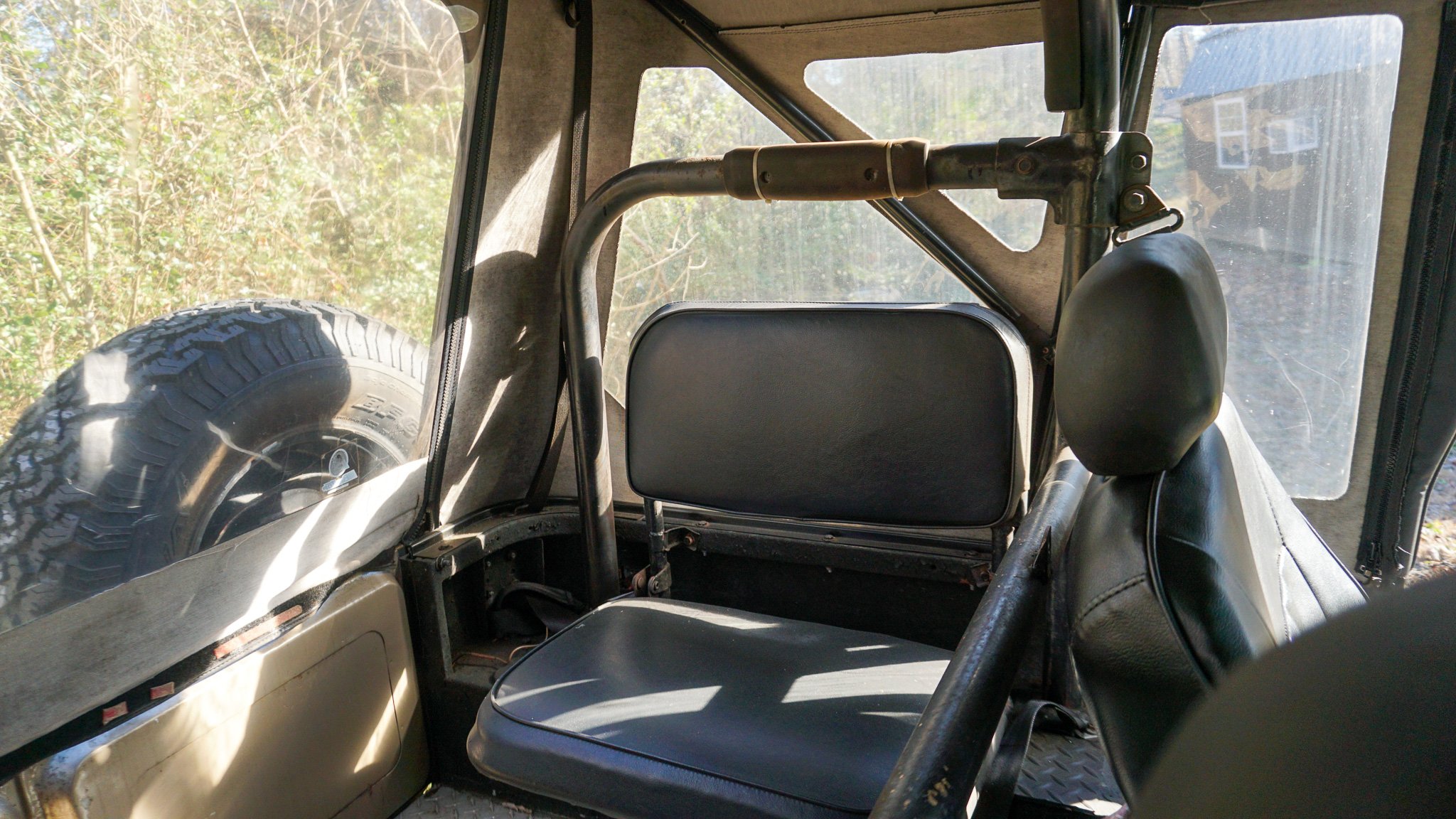 1977 Toyota Land Cruiser FJ40 for Sale00100107.jpg