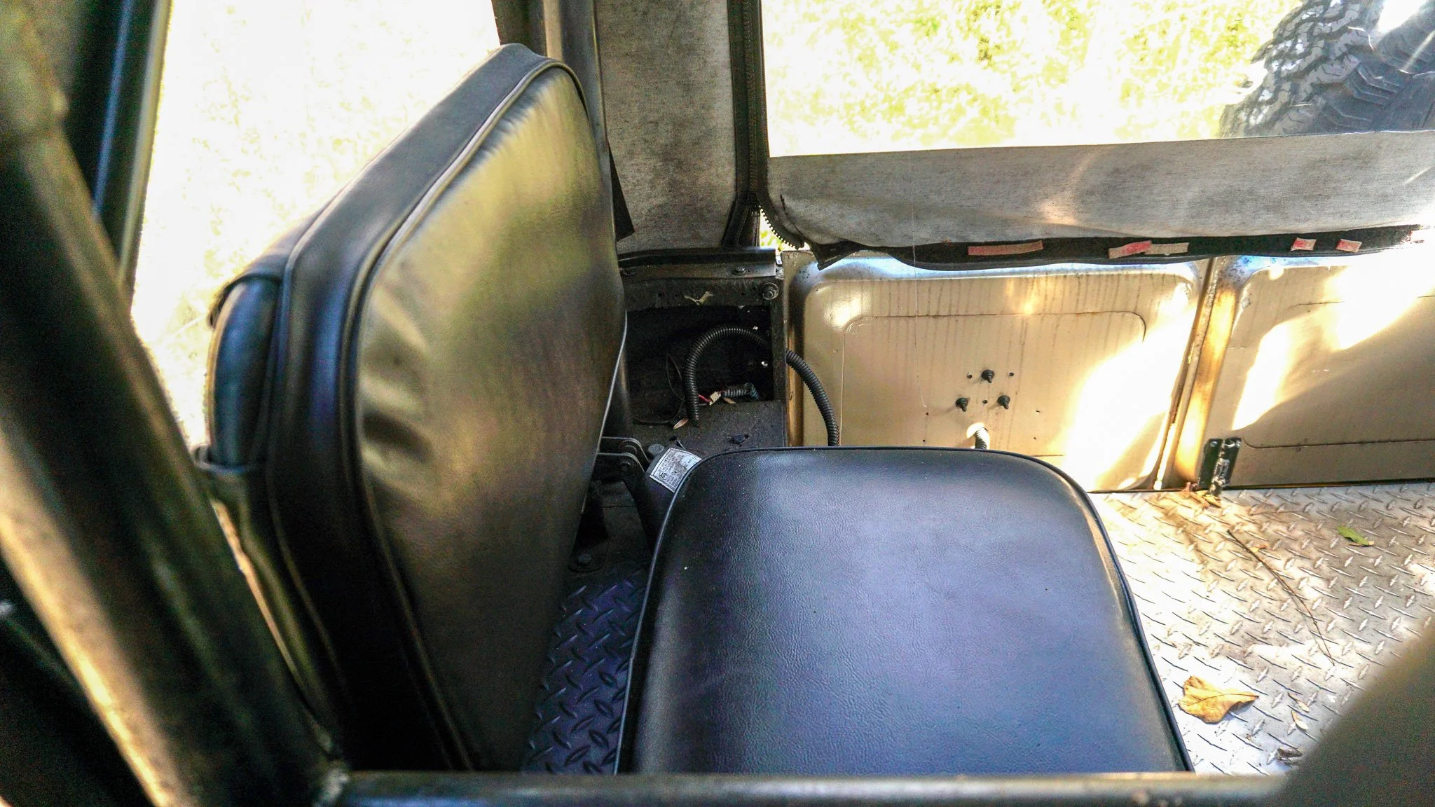 1977 Toyota Land Cruiser FJ40 for Sale00100108.jpg