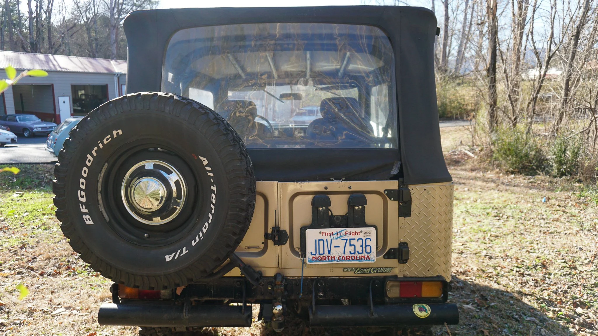 1977 Toyota Land Cruiser FJ40 for Sale00100121.jpg