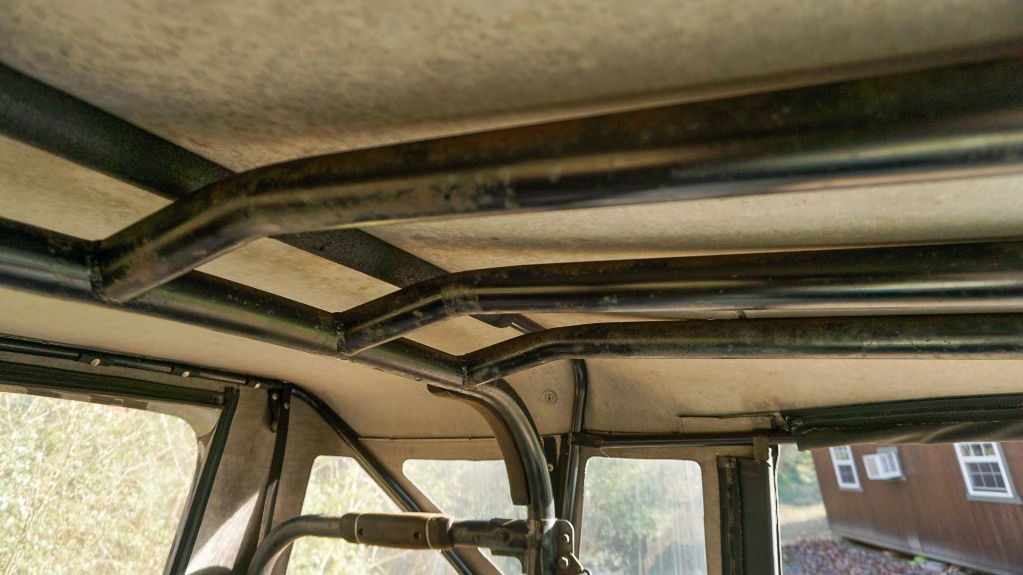 00101977 Toyota Land Cruiser FJ40 for Sale0109.jpg