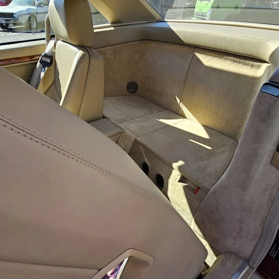 1997 Mercedes-Benz sl500- 40th anniversary roadster3.jpg