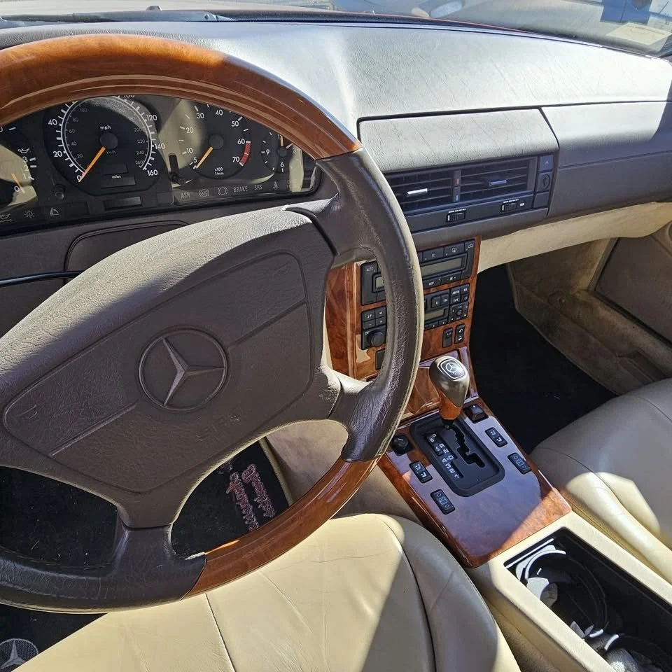 1997 Mercedes-Benz sl500- 40th anniversary roadster1.jpg