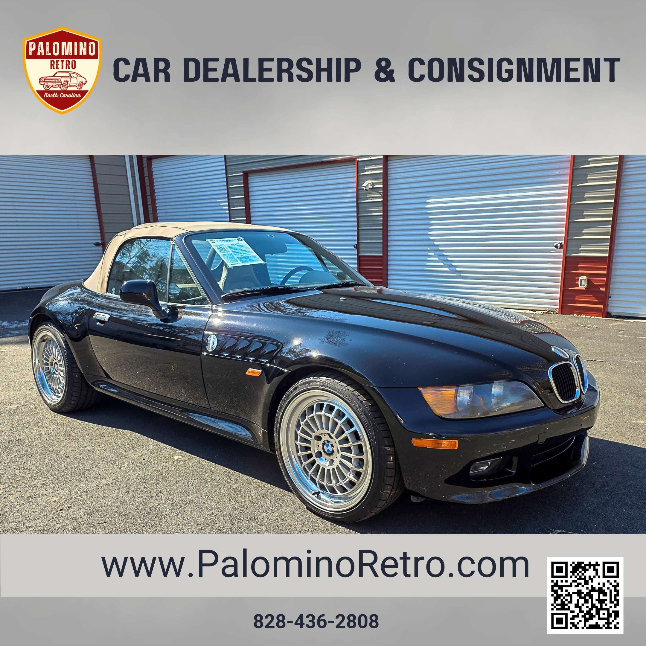 2013 Shelby GT500 (2).jpg