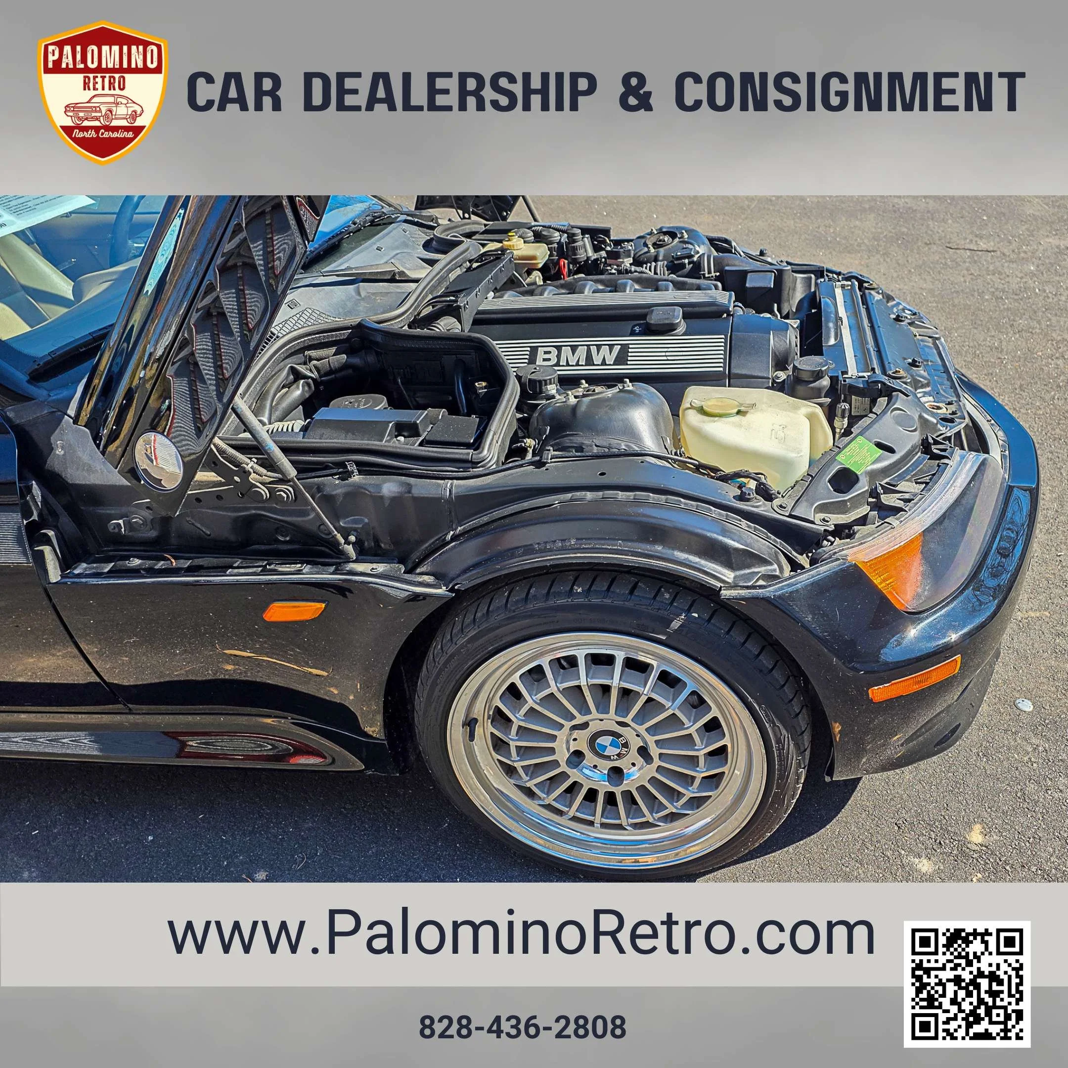 2013 Shelby GT500 (10).jpg