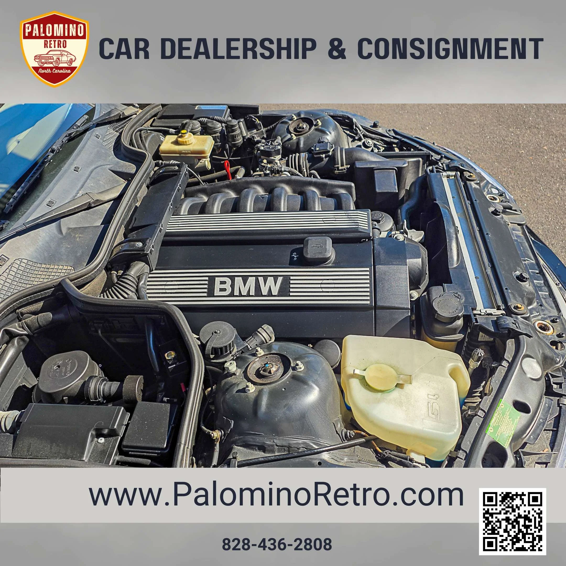 2013 Shelby GT500 (11).jpg