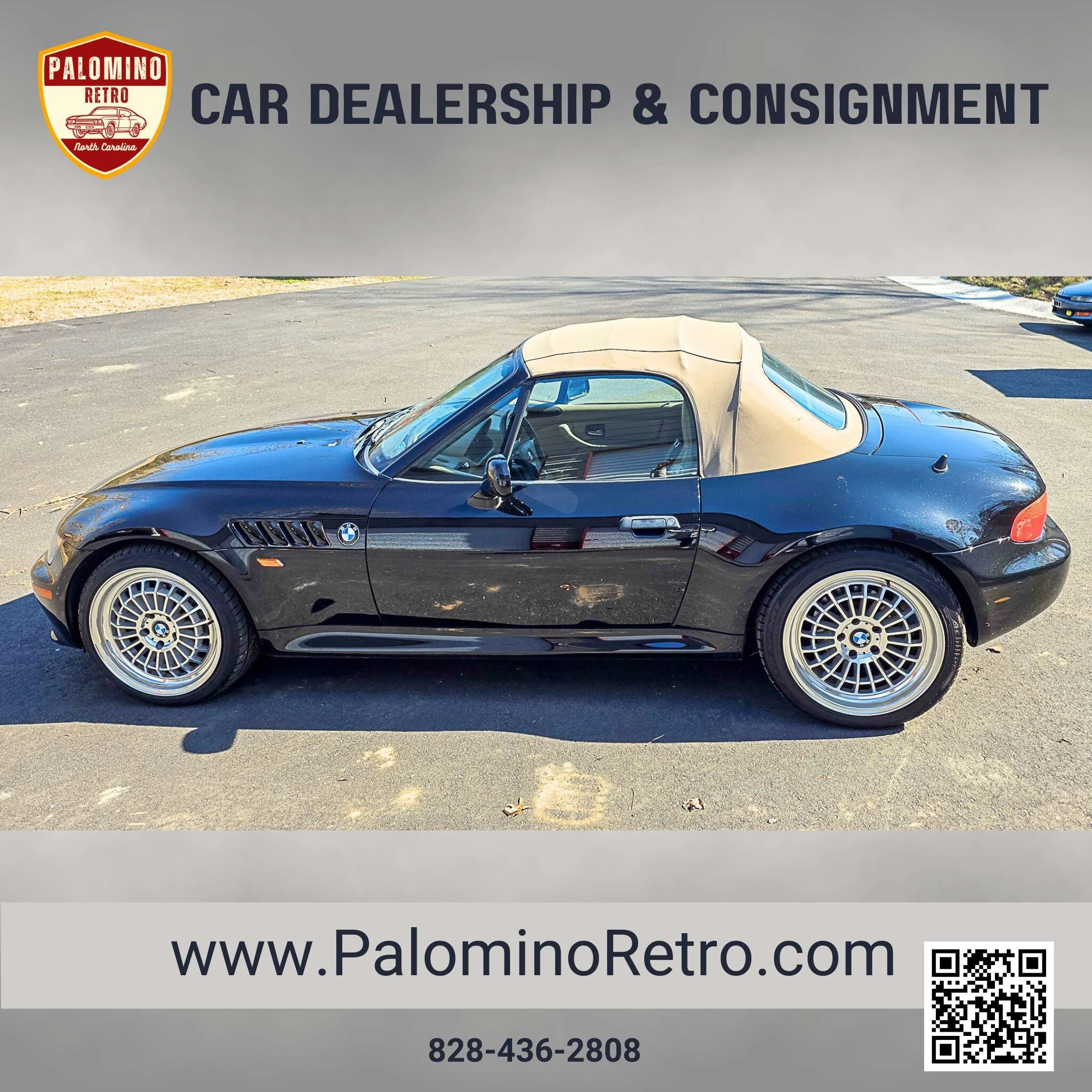 2013 Shelby GT500 (12).jpg