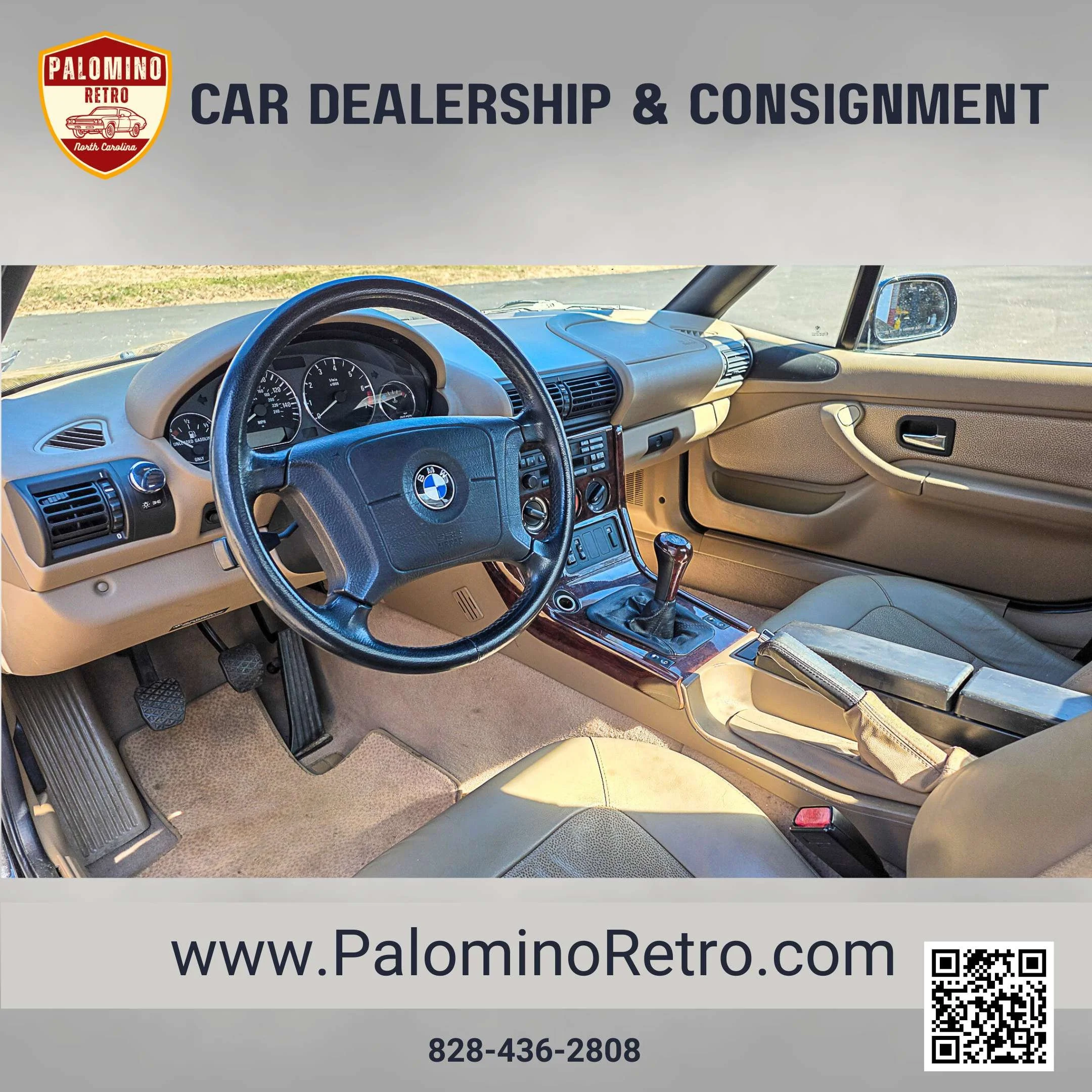 2013 Shelby GT500 (15).jpg